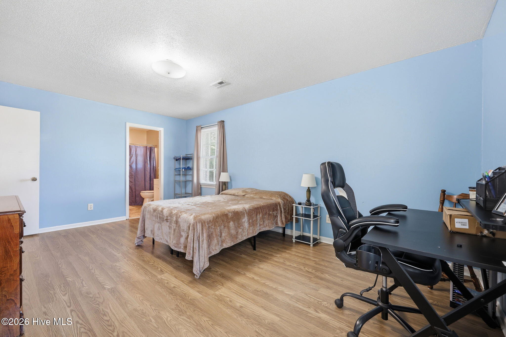 1704 Farmgate Road Property Photo 13