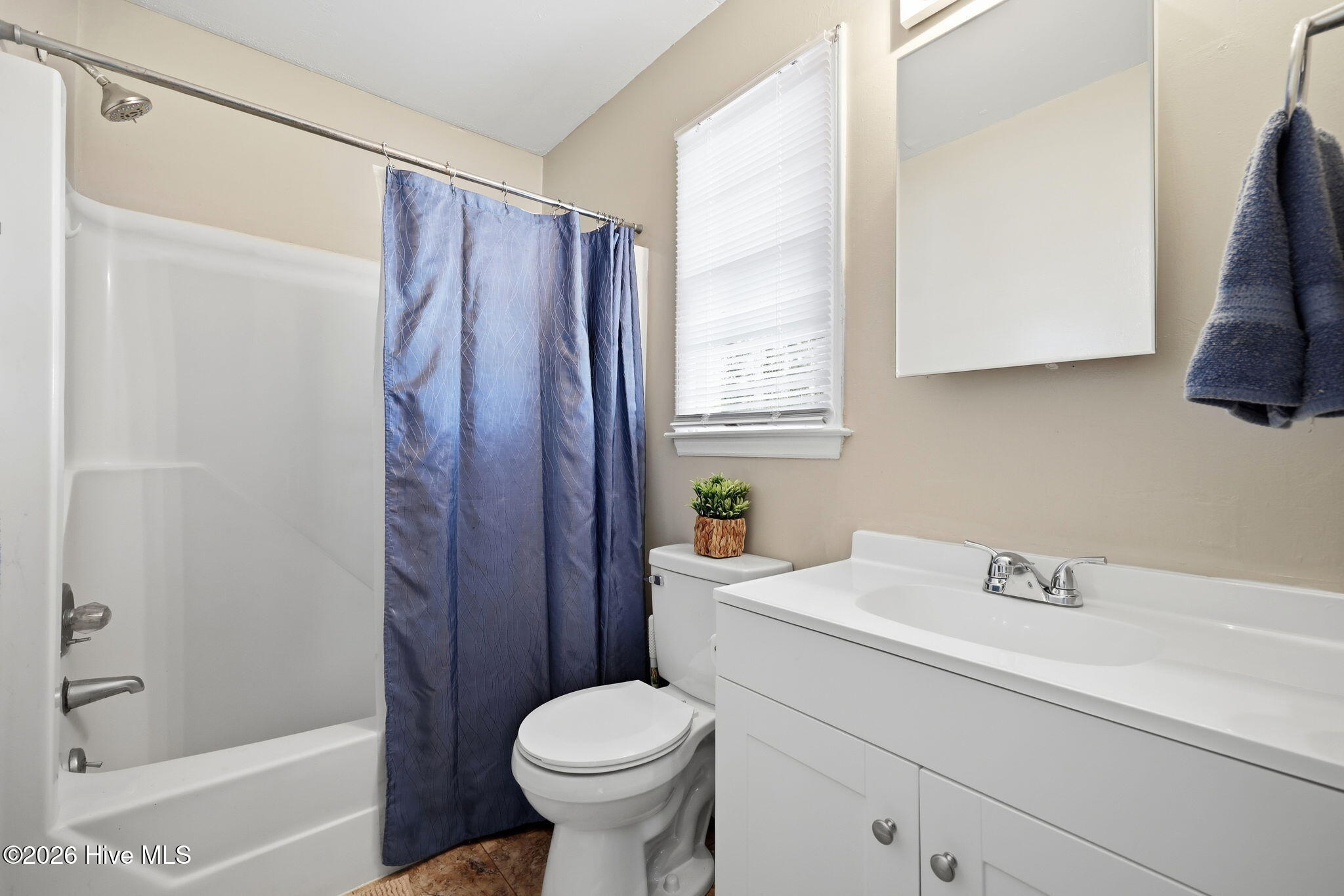 1704 Farmgate Road Property Photo 15