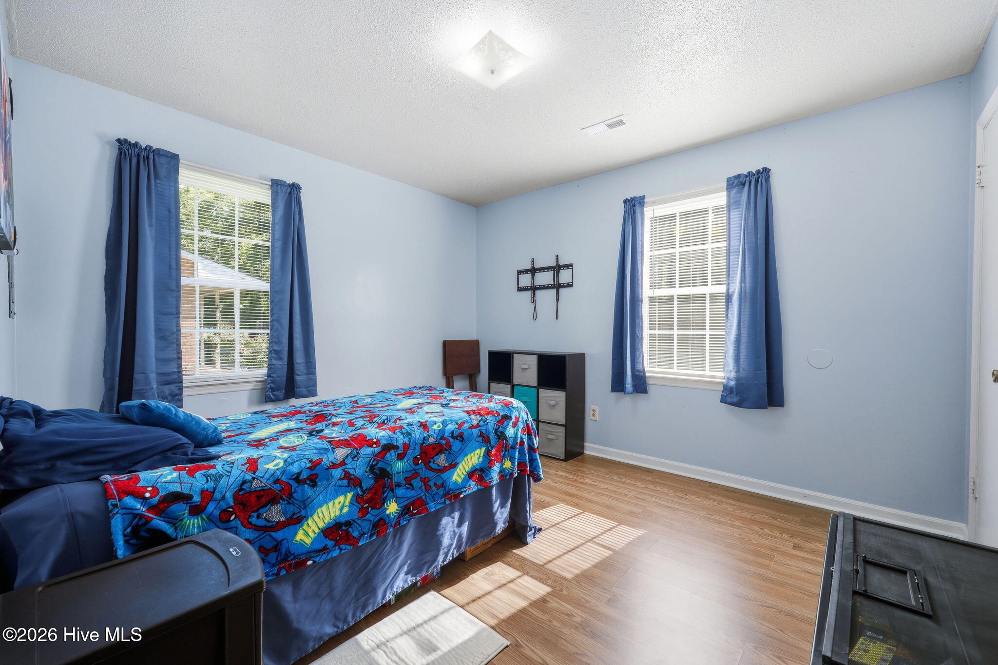 1704 Farmgate Road Property Photo 16
