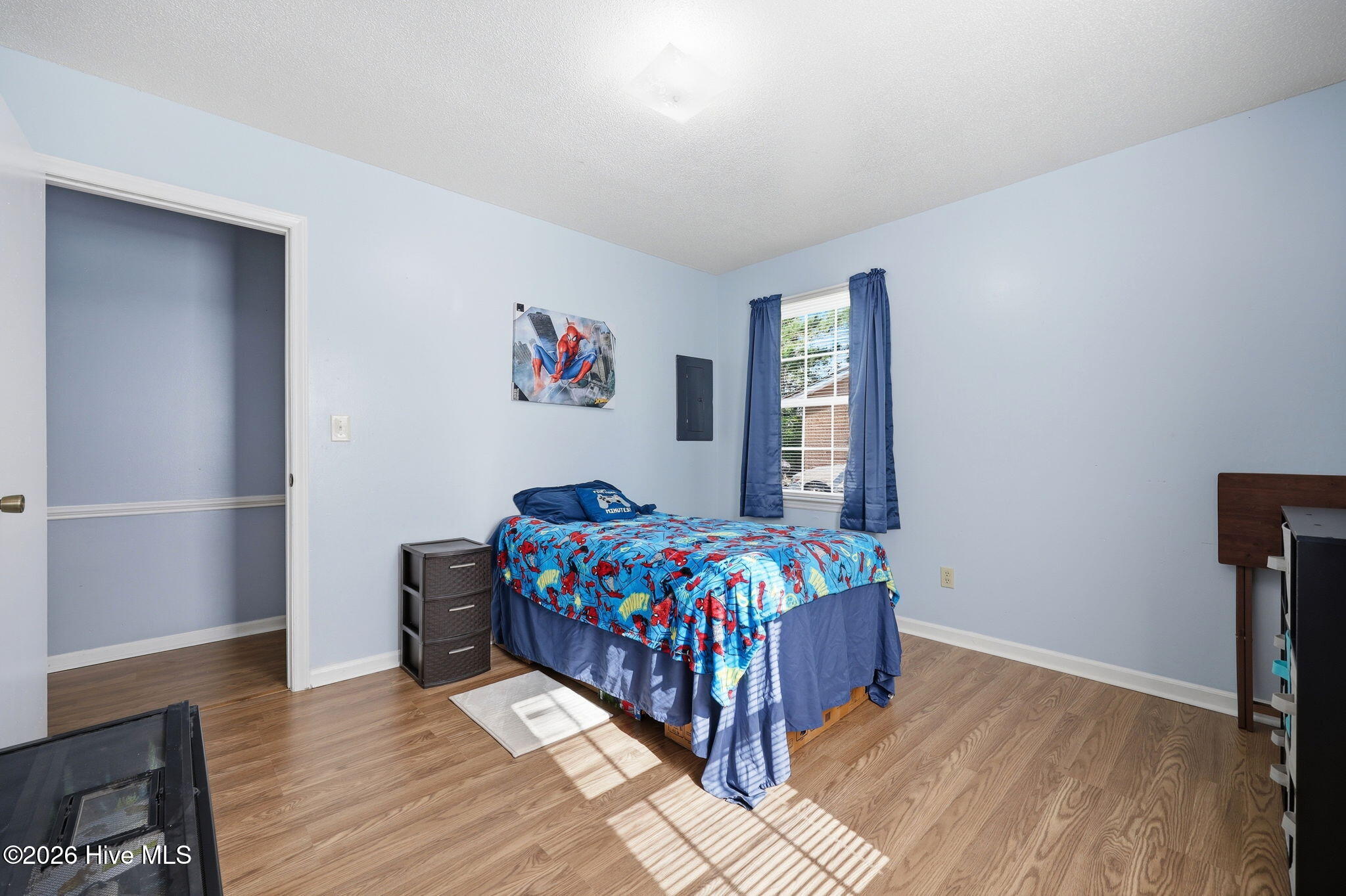 1704 Farmgate Road Property Photo 17