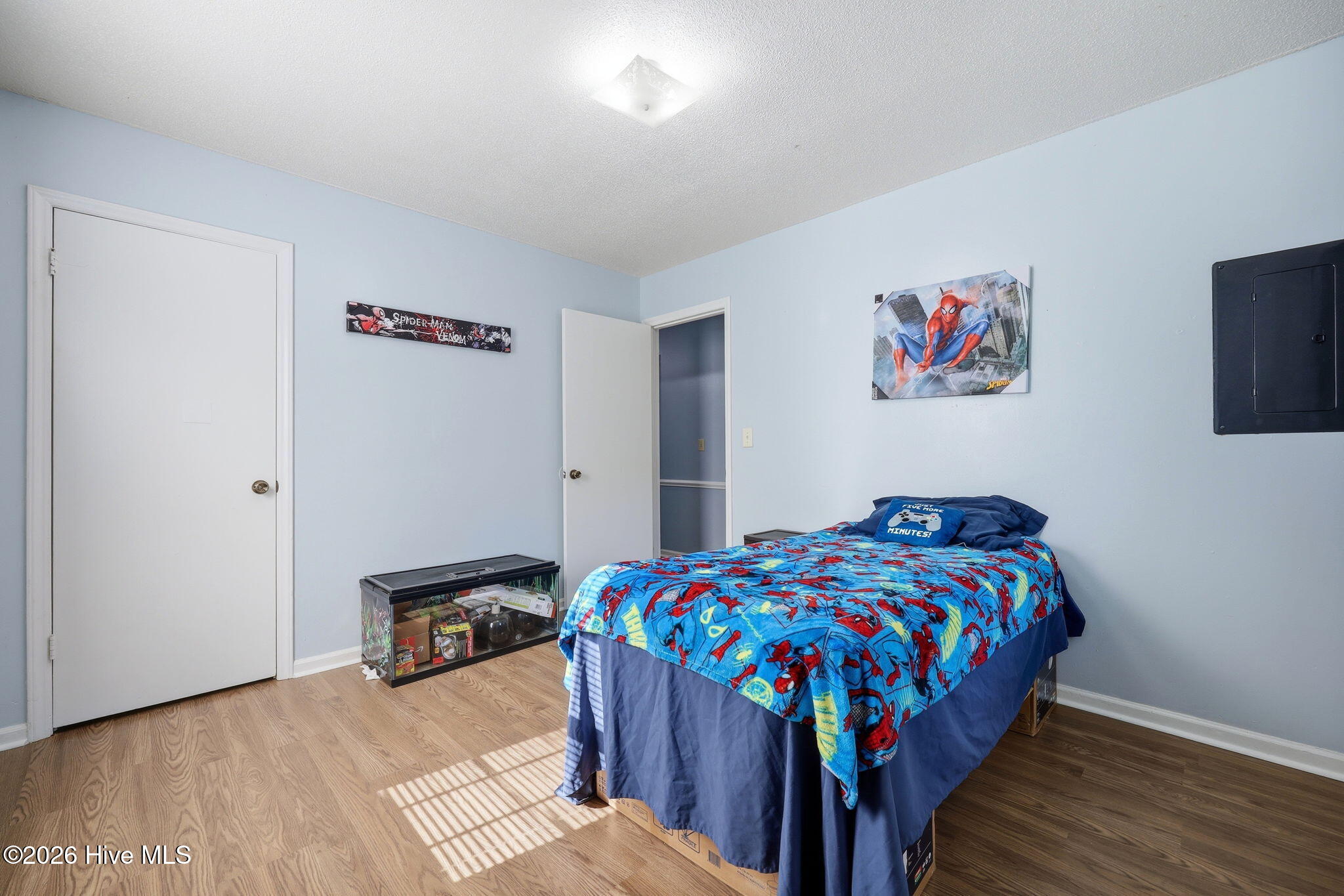 1704 Farmgate Road Property Photo 18
