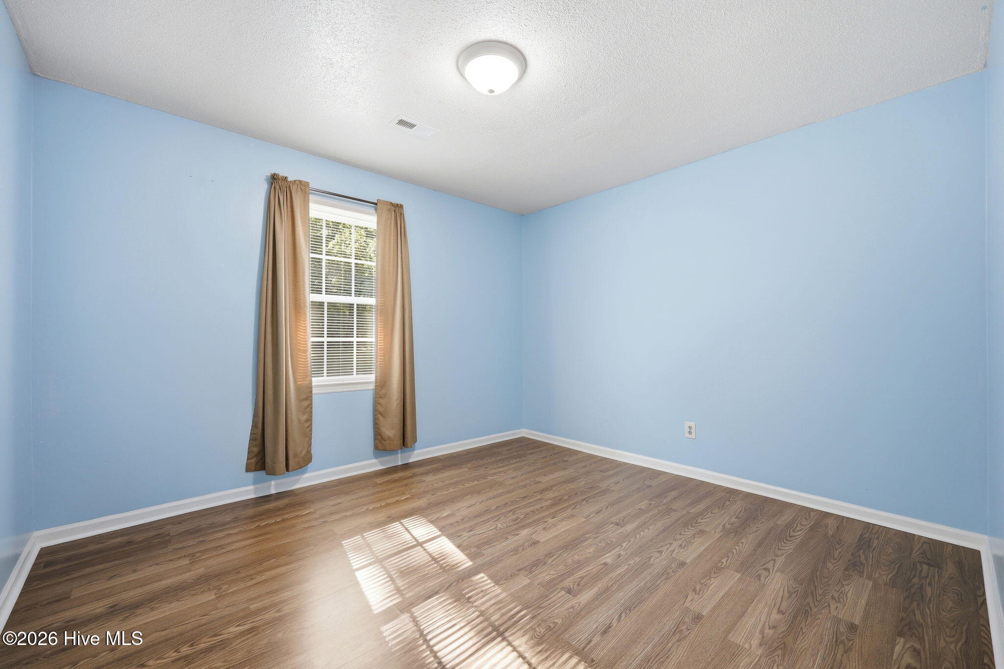 1704 Farmgate Road Property Photo 19