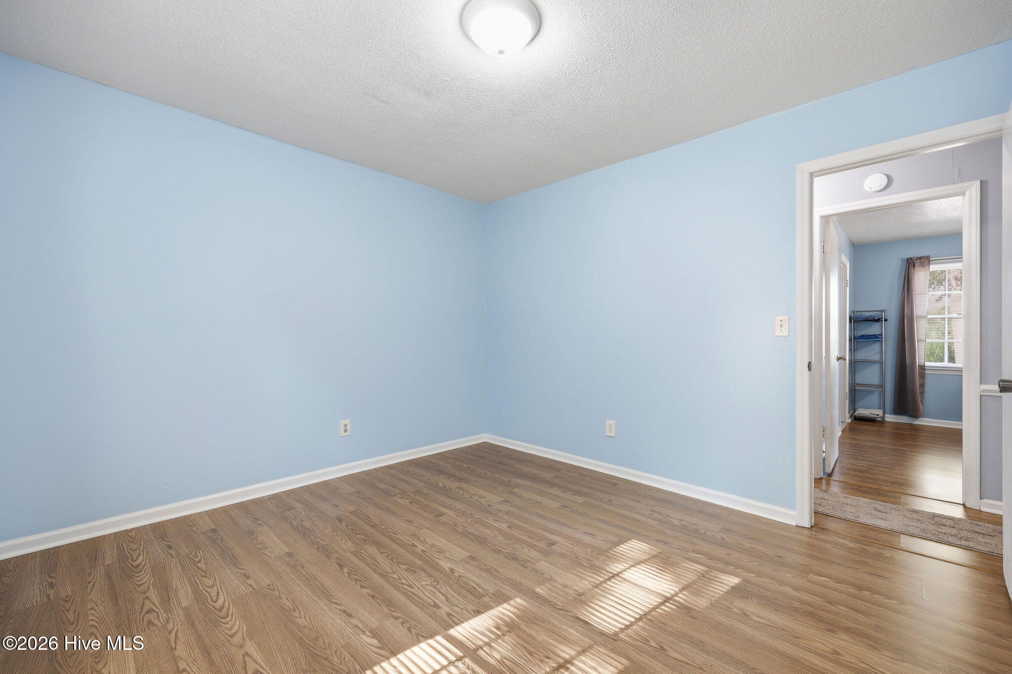 1704 Farmgate Road Property Photo 20