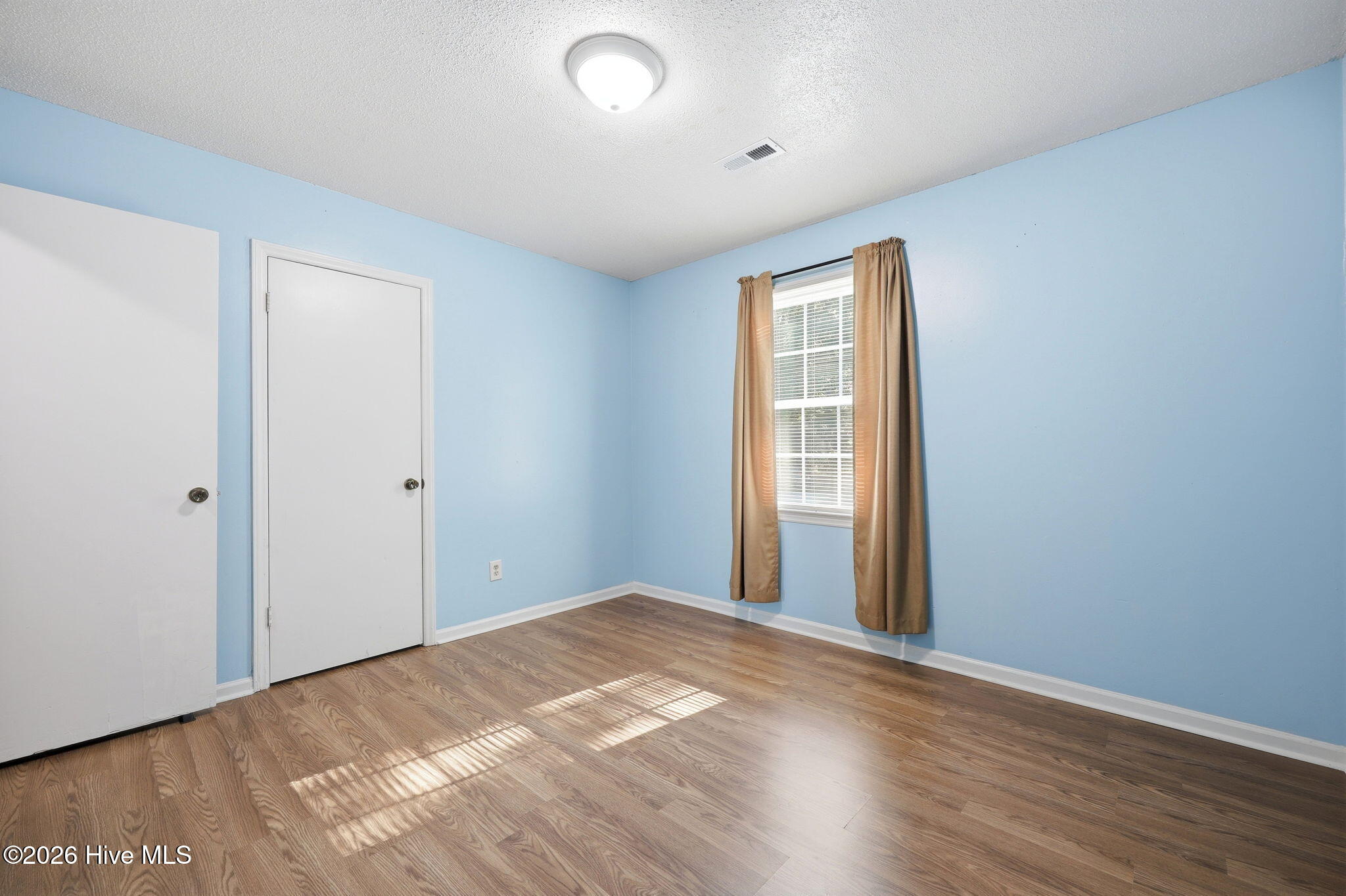 1704 Farmgate Road Property Photo 21