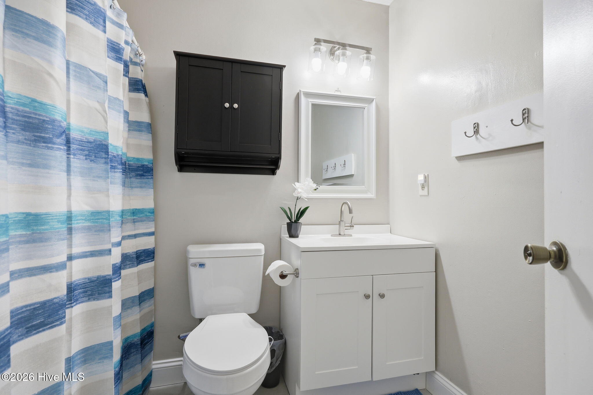 1704 Farmgate Road Property Photo 22