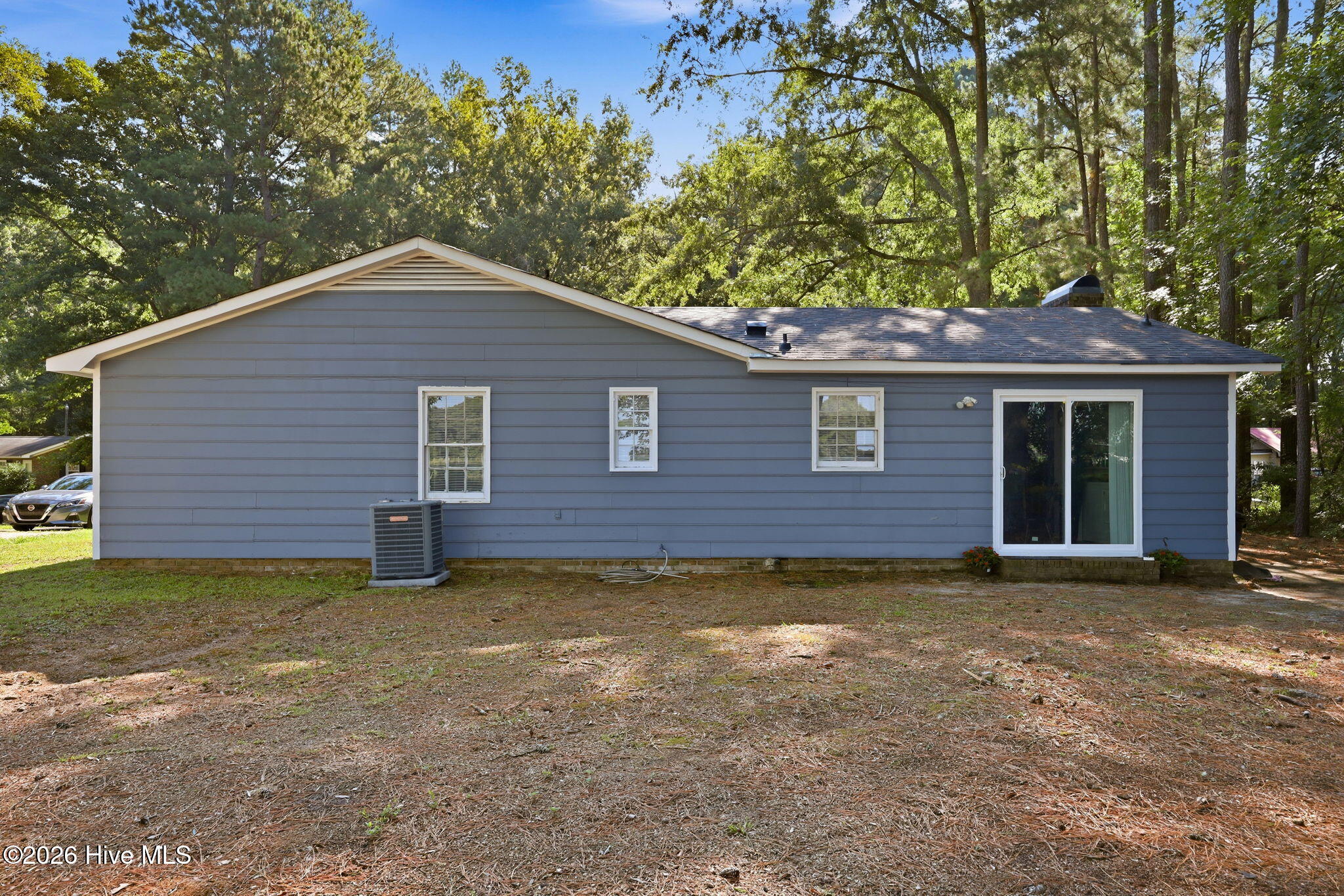1704 Farmgate Road Property Photo 23