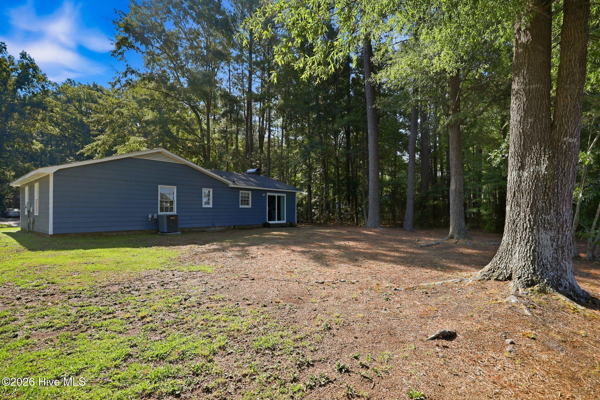 1704 Farmgate Road Property Photo 25