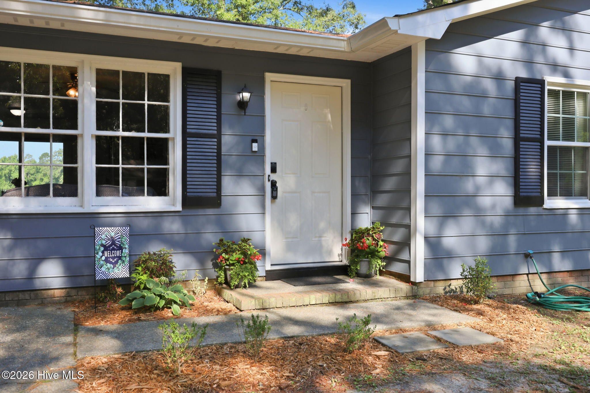 1704 Farmgate Road Property Photo 27