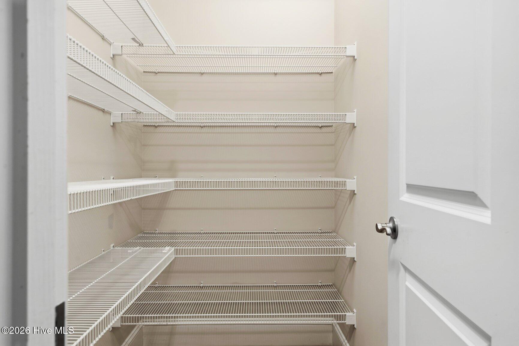 2041 Cottage Way Property Photo 20