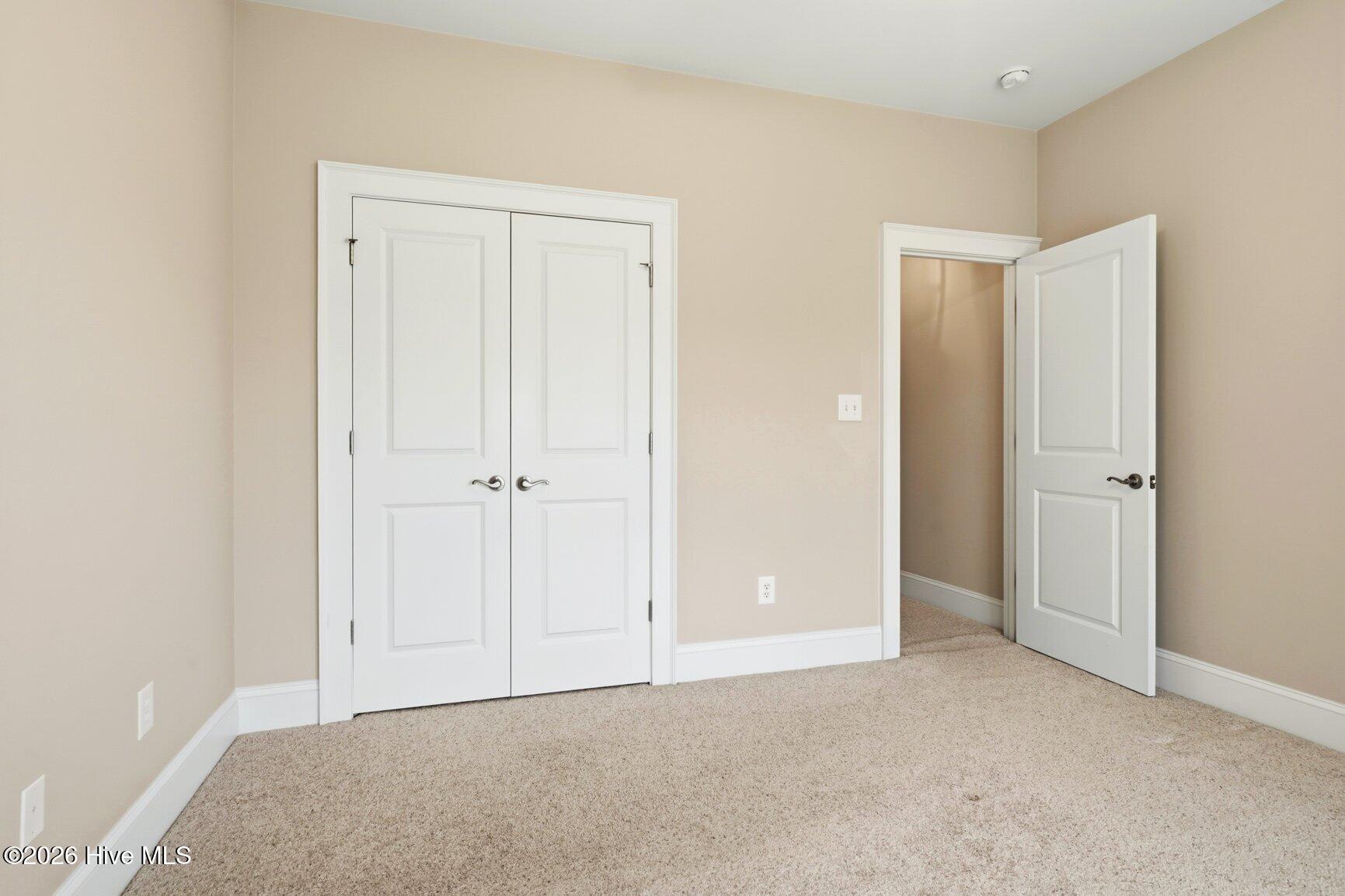 2041 Cottage Way Property Photo 26
