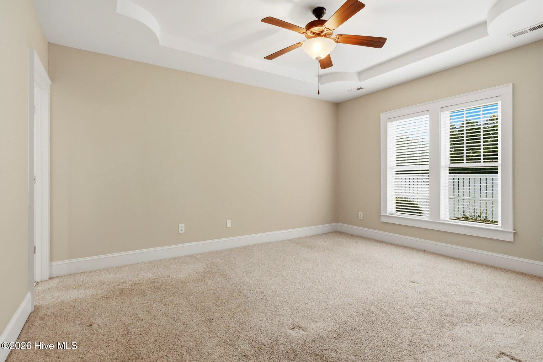 2041 Cottage Way Property Photo 27