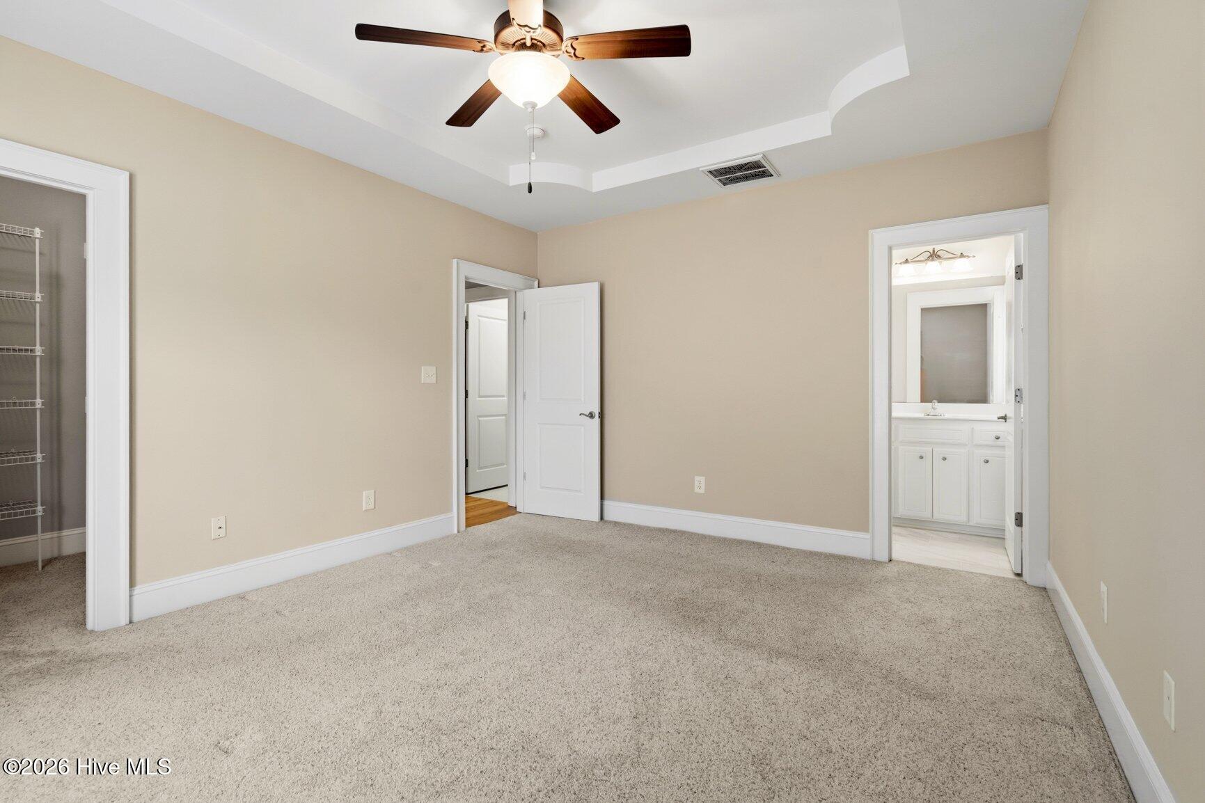 2041 Cottage Way Property Photo 28