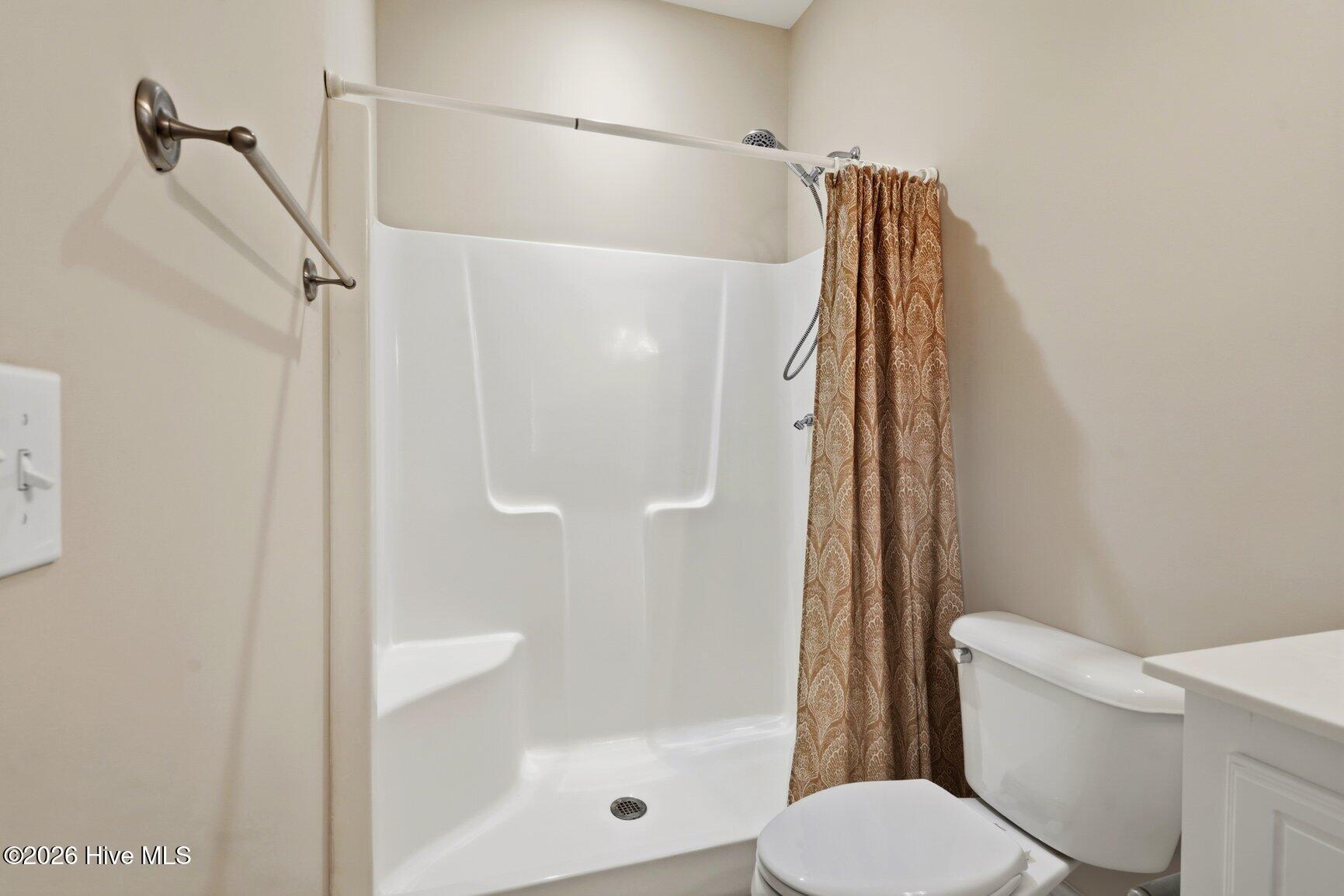 2041 Cottage Way Property Photo 30