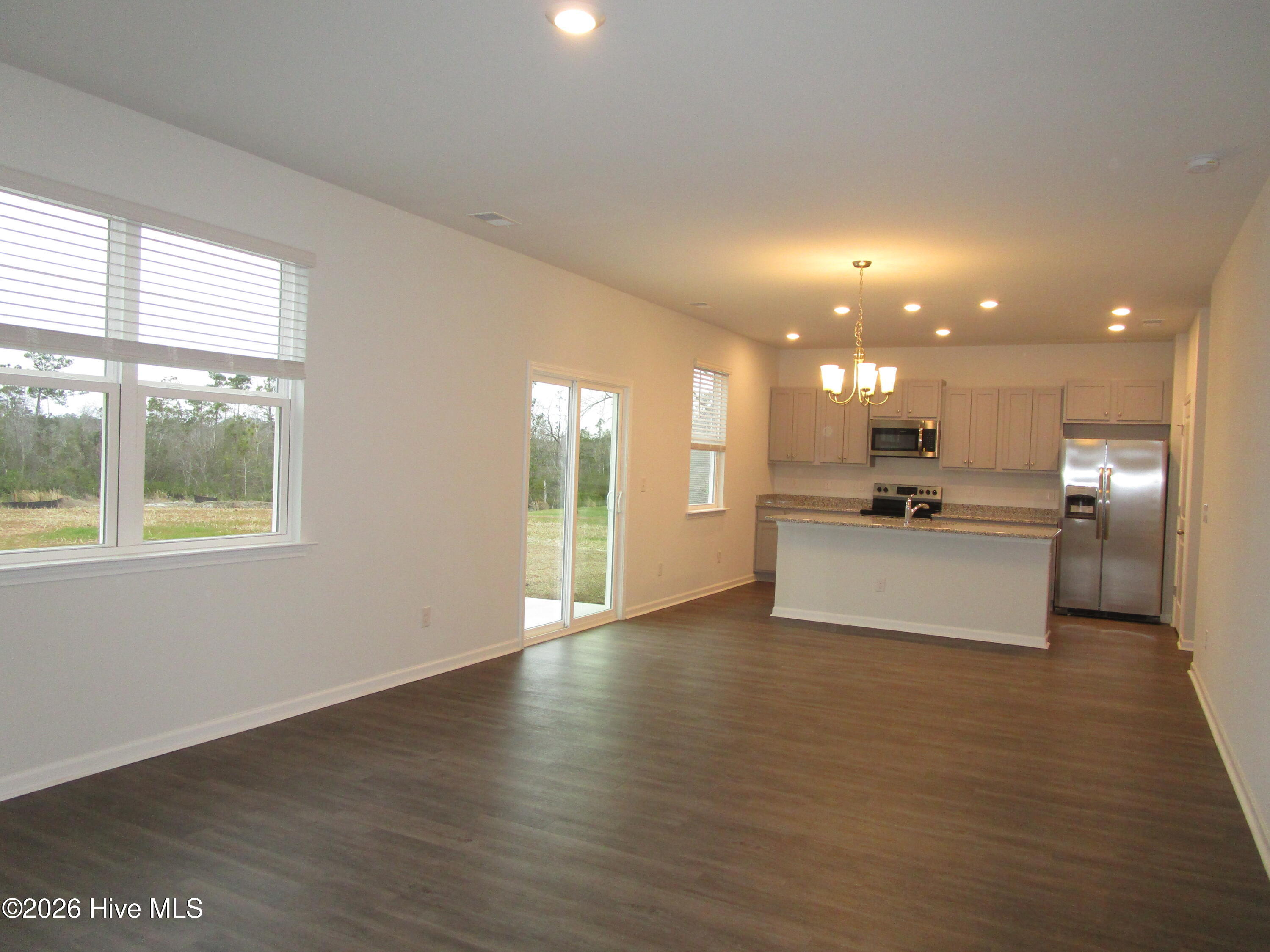 227 Brim Court Property Photo 2