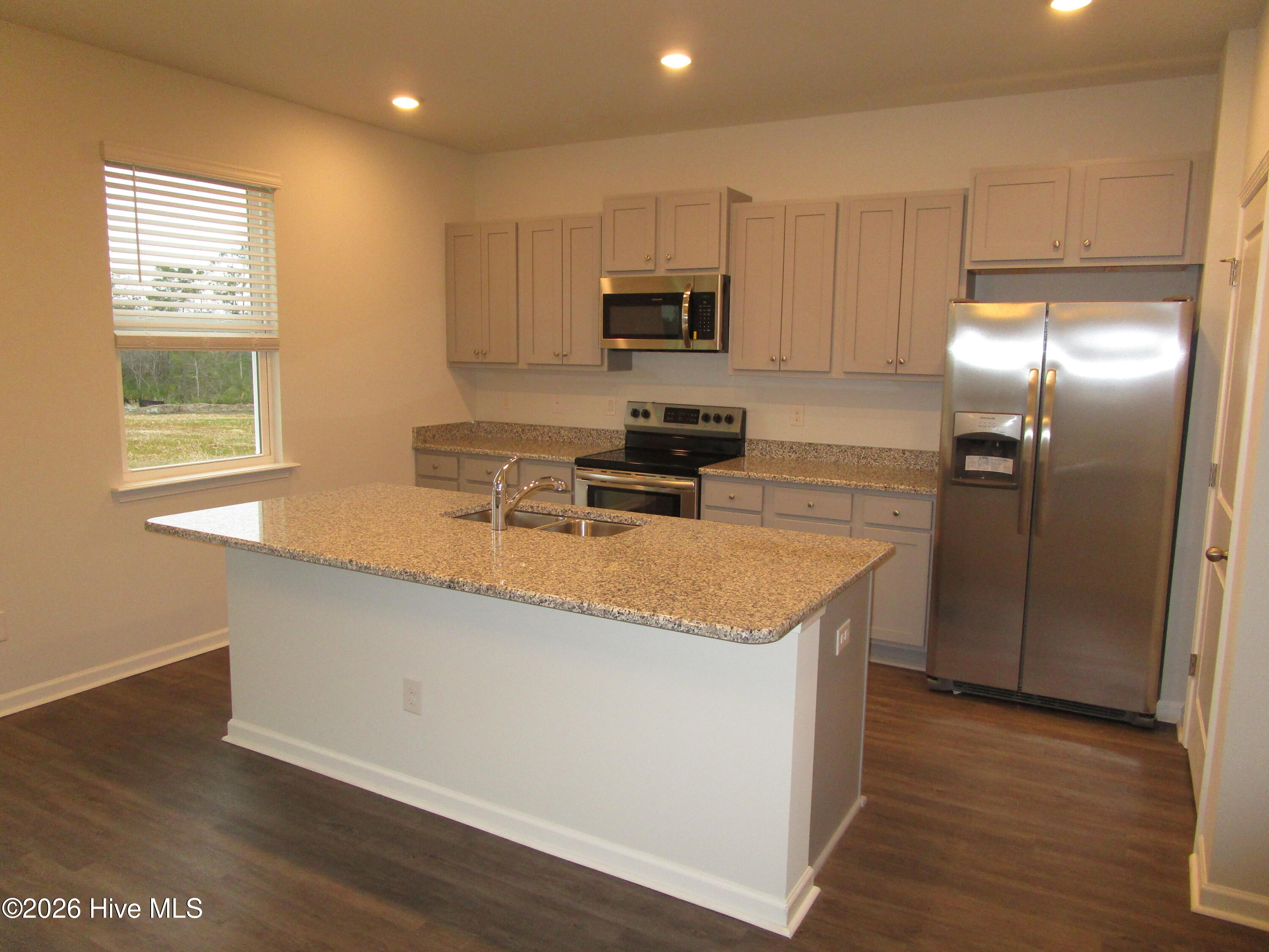 227 Brim Court Property Photo 3