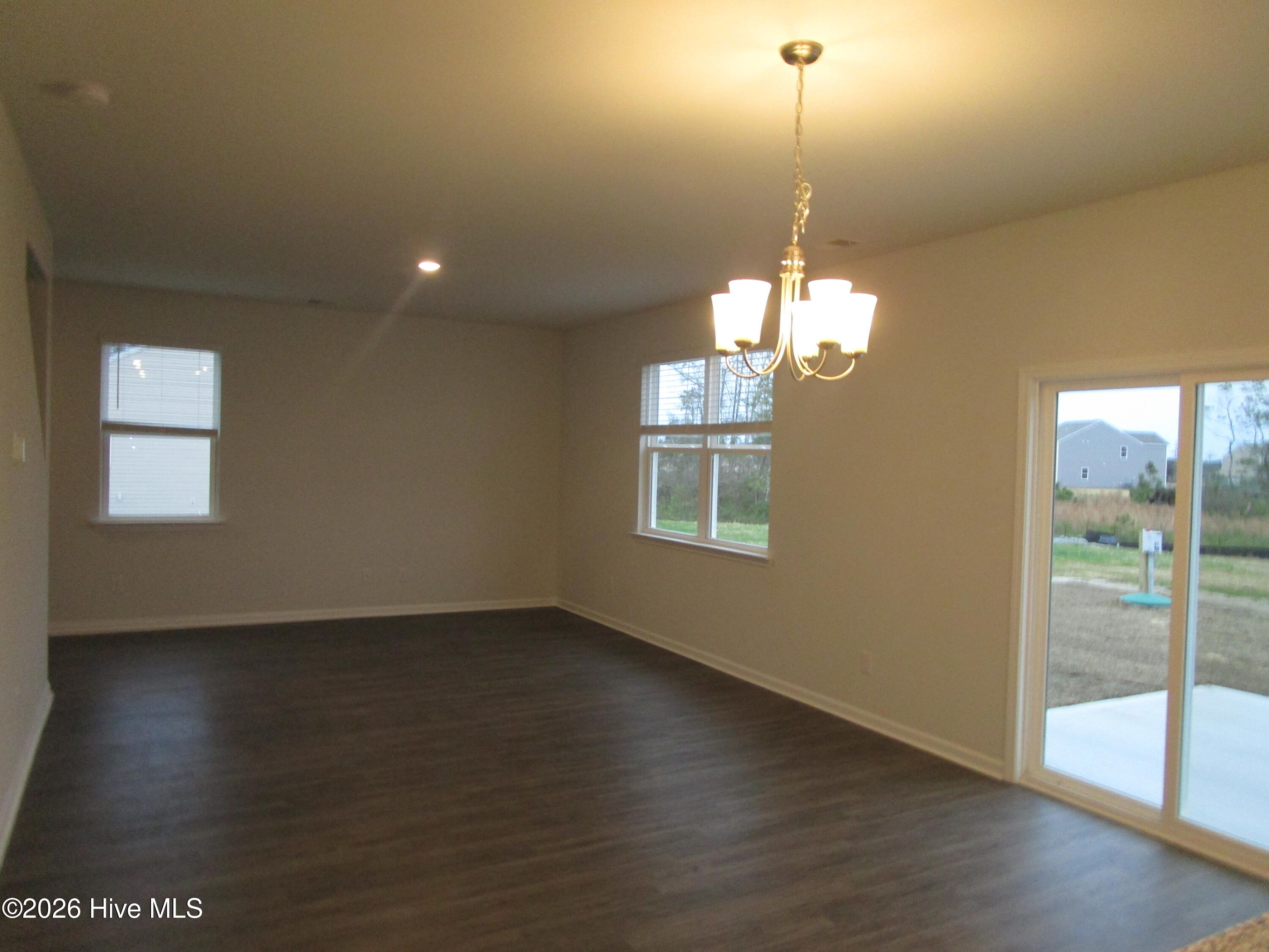 227 Brim Court Property Photo 4