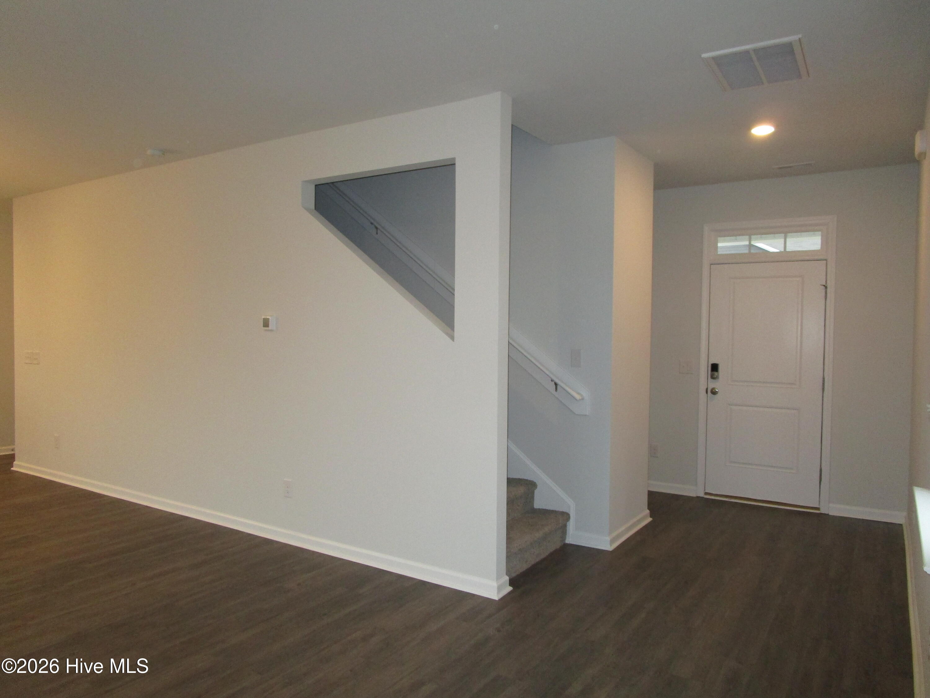 227 Brim Court Property Photo 5