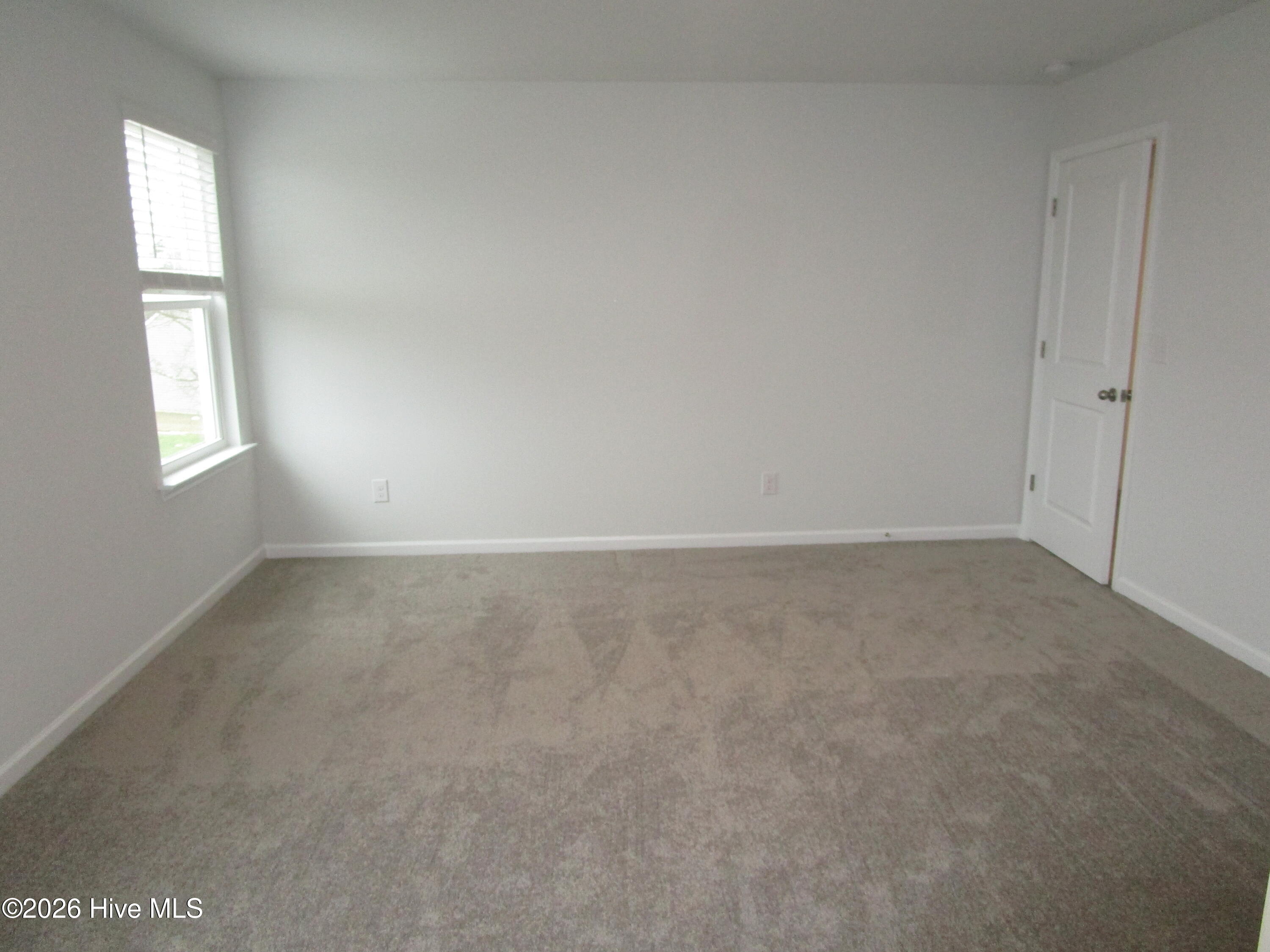 227 Brim Court Property Photo 7