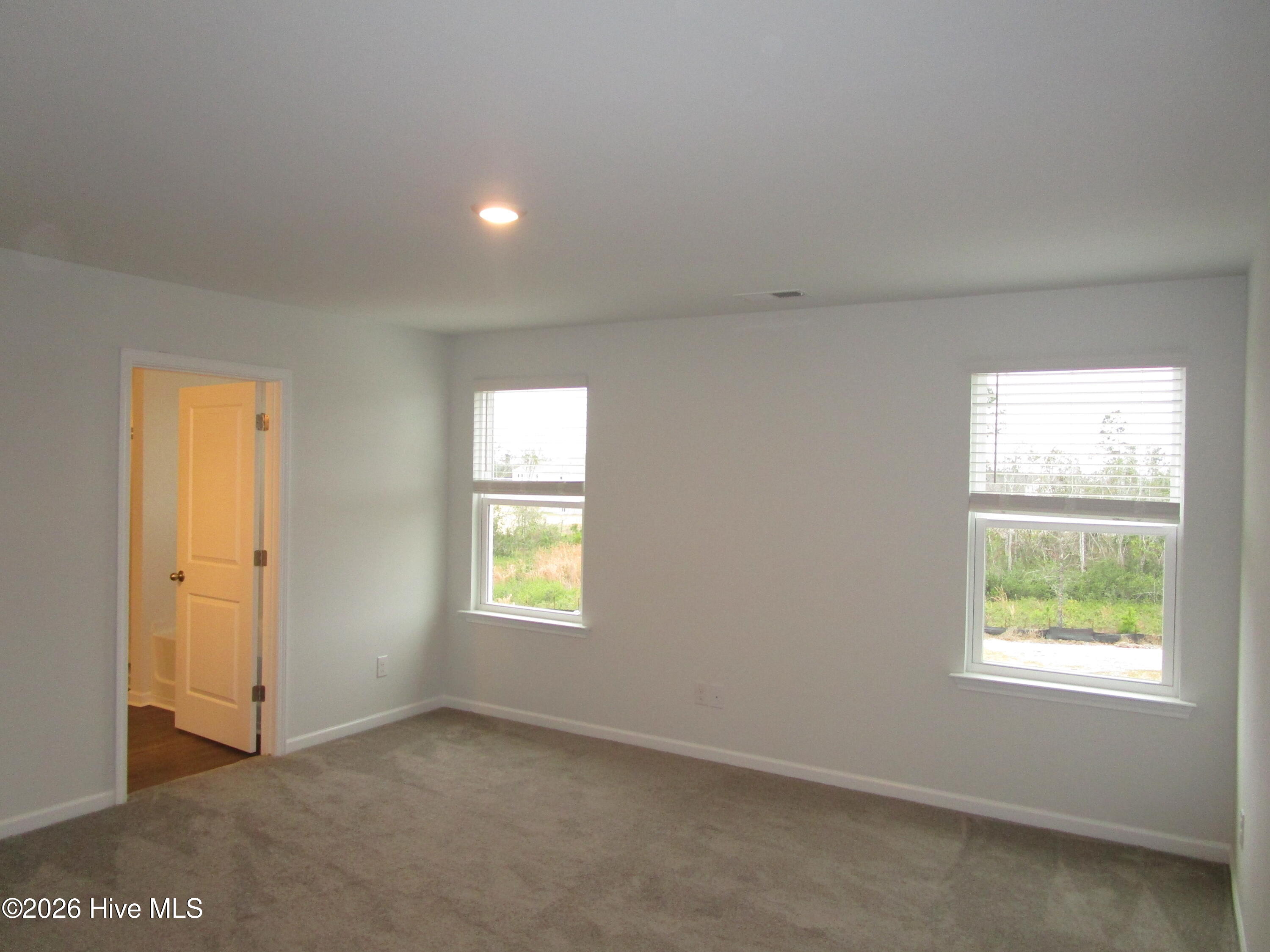 227 Brim Court Property Photo 8