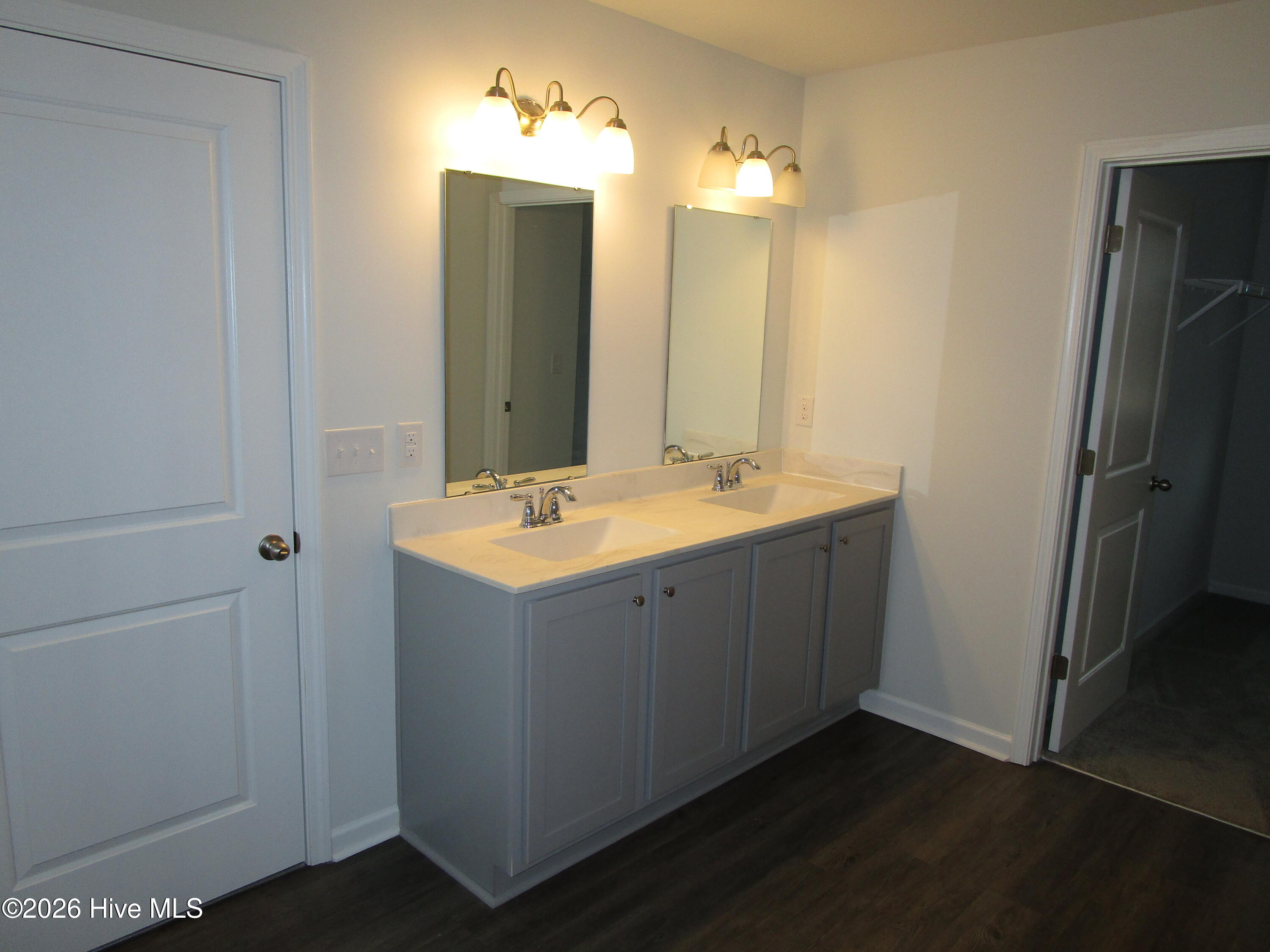 227 Brim Court Property Photo 9