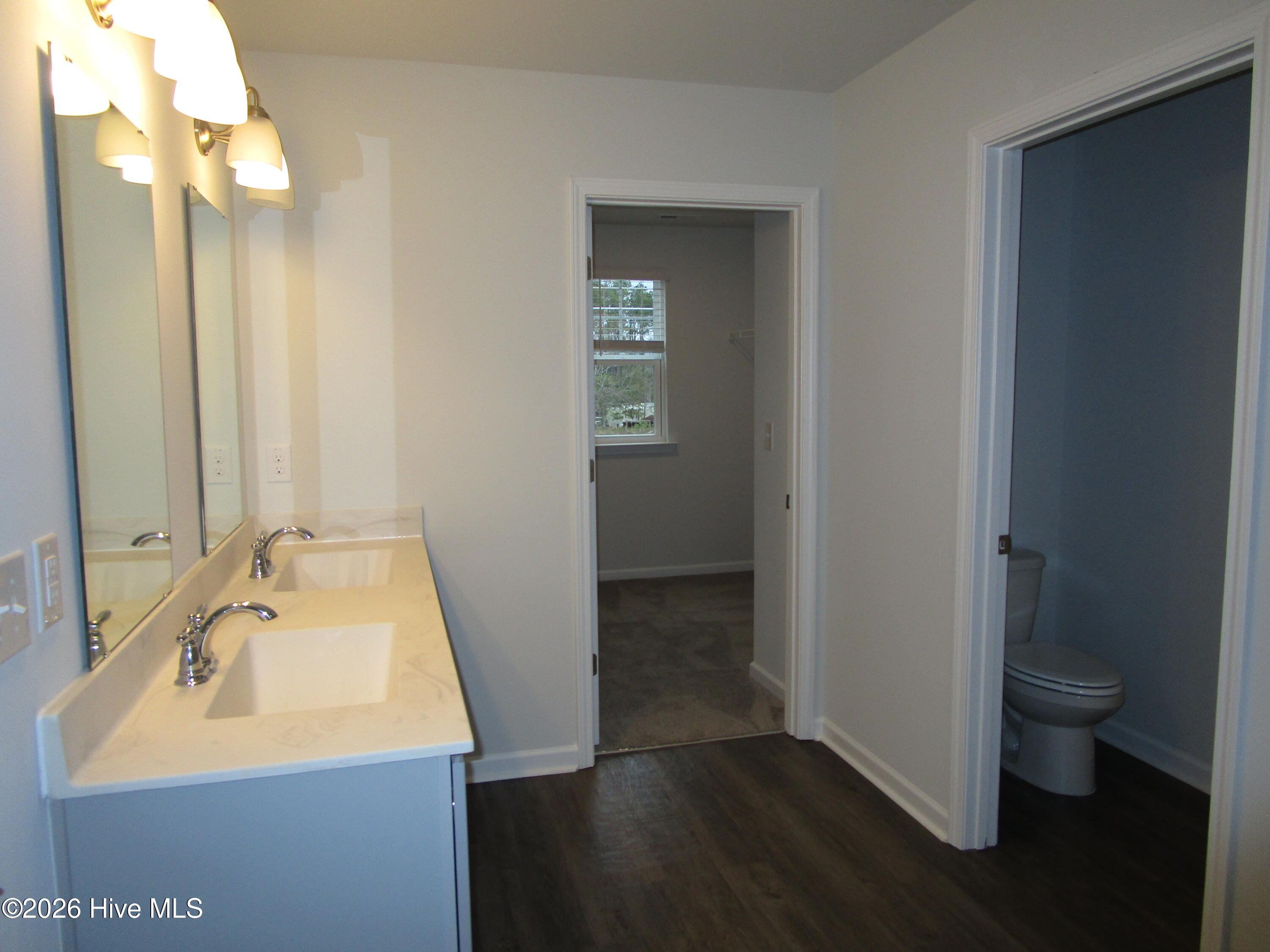 227 Brim Court Property Photo 10