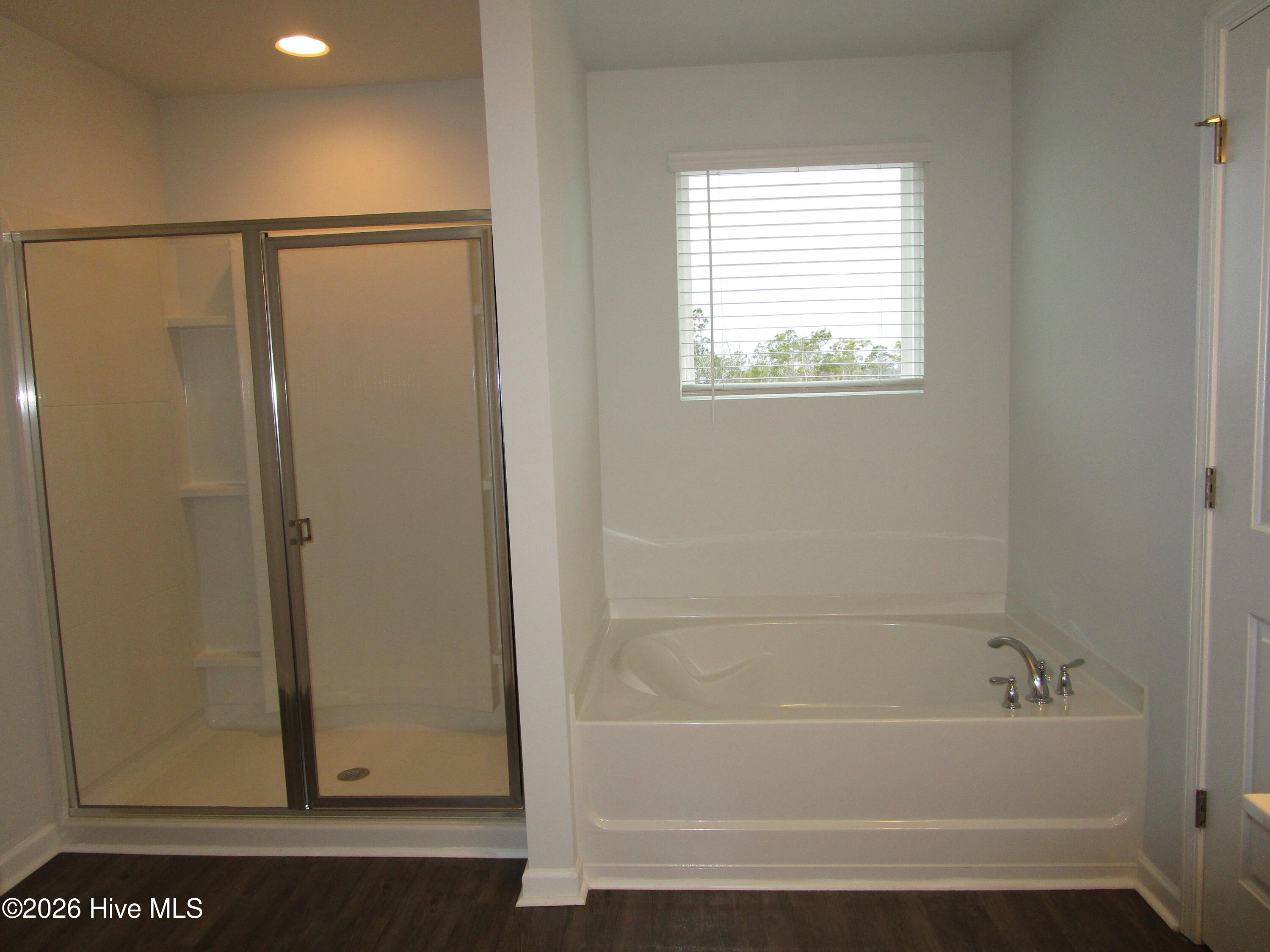 227 Brim Court Property Photo 11