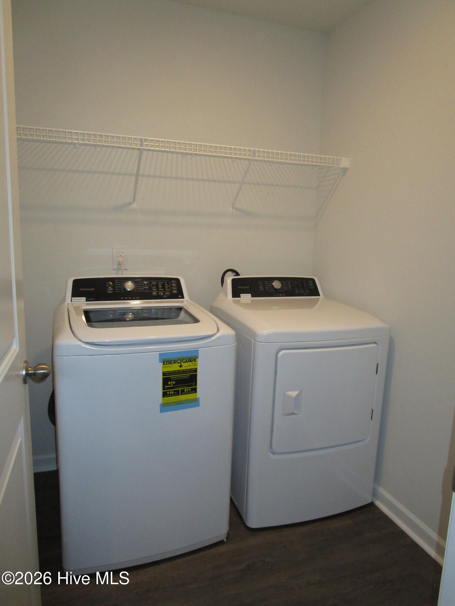 227 Brim Court Property Photo 12