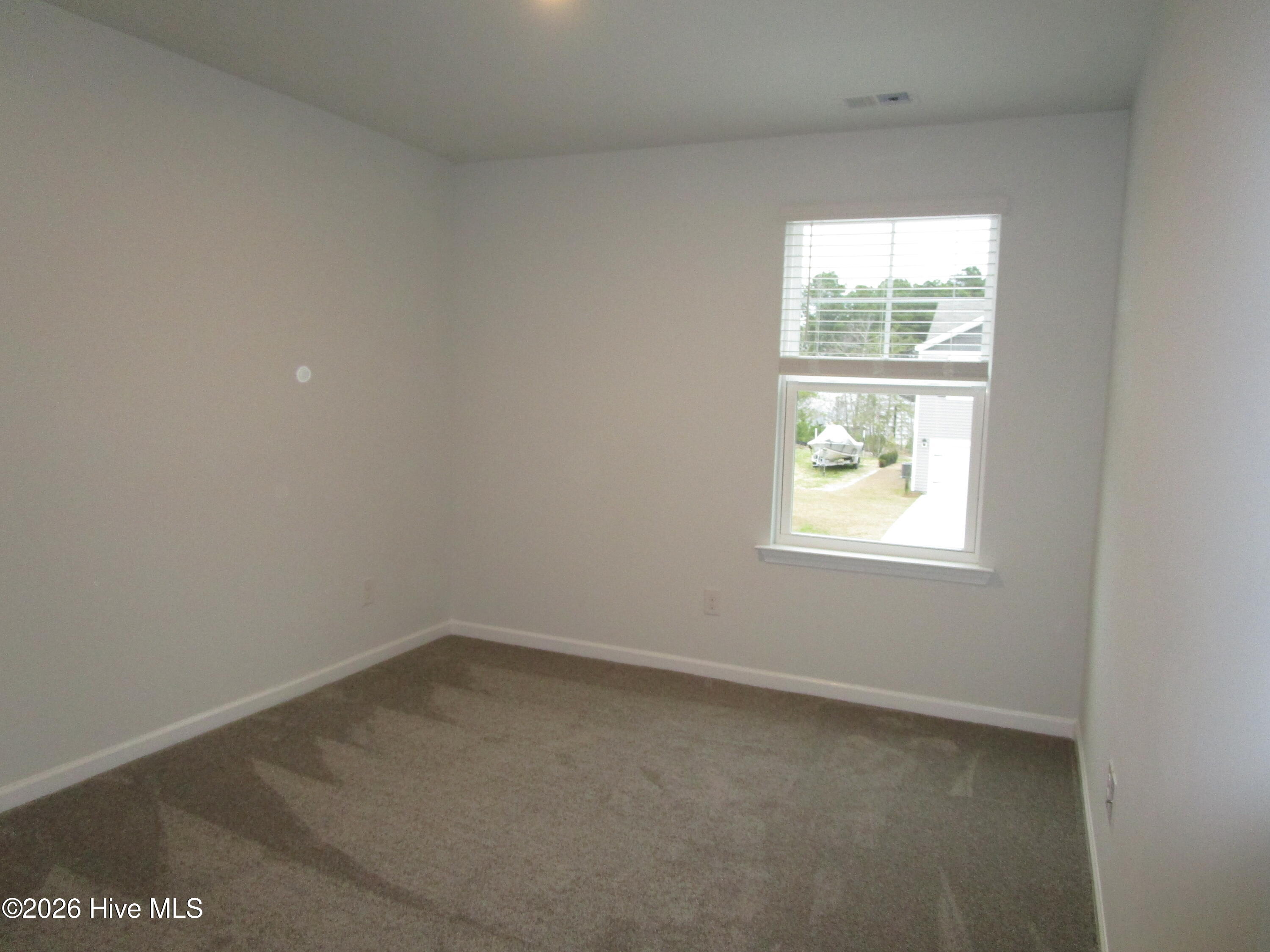 227 Brim Court Property Photo 13