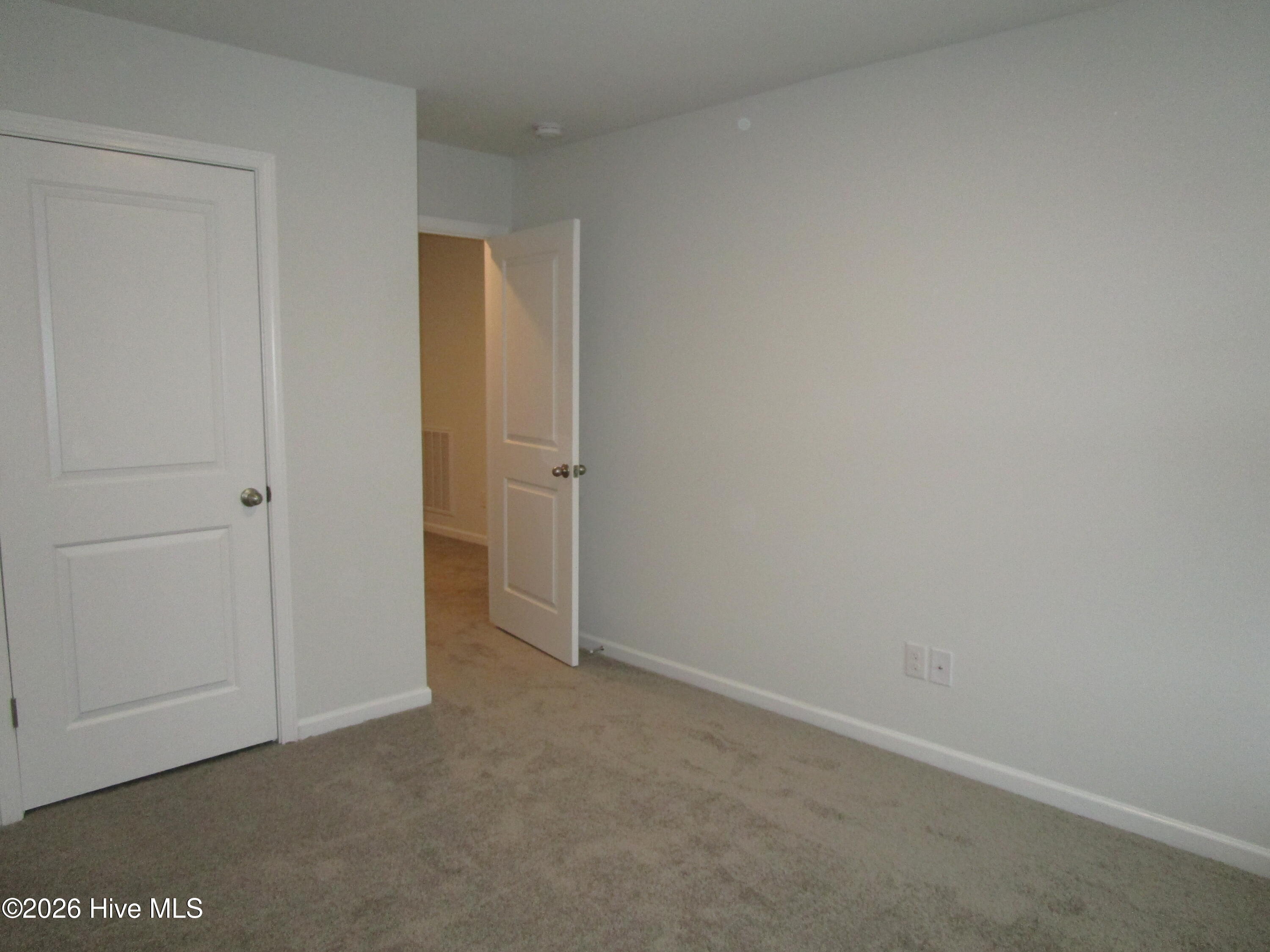 227 Brim Court Property Photo 14