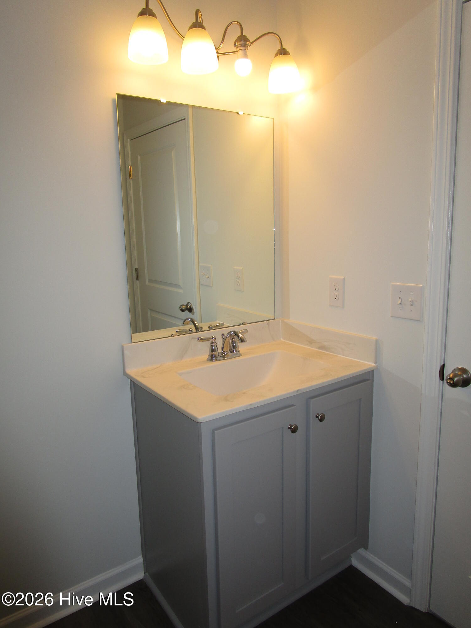227 Brim Court Property Photo 15