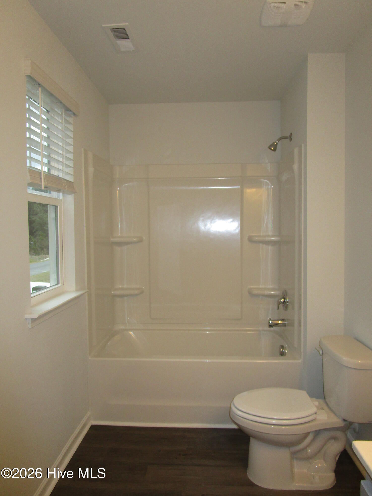 227 Brim Court Property Photo 16