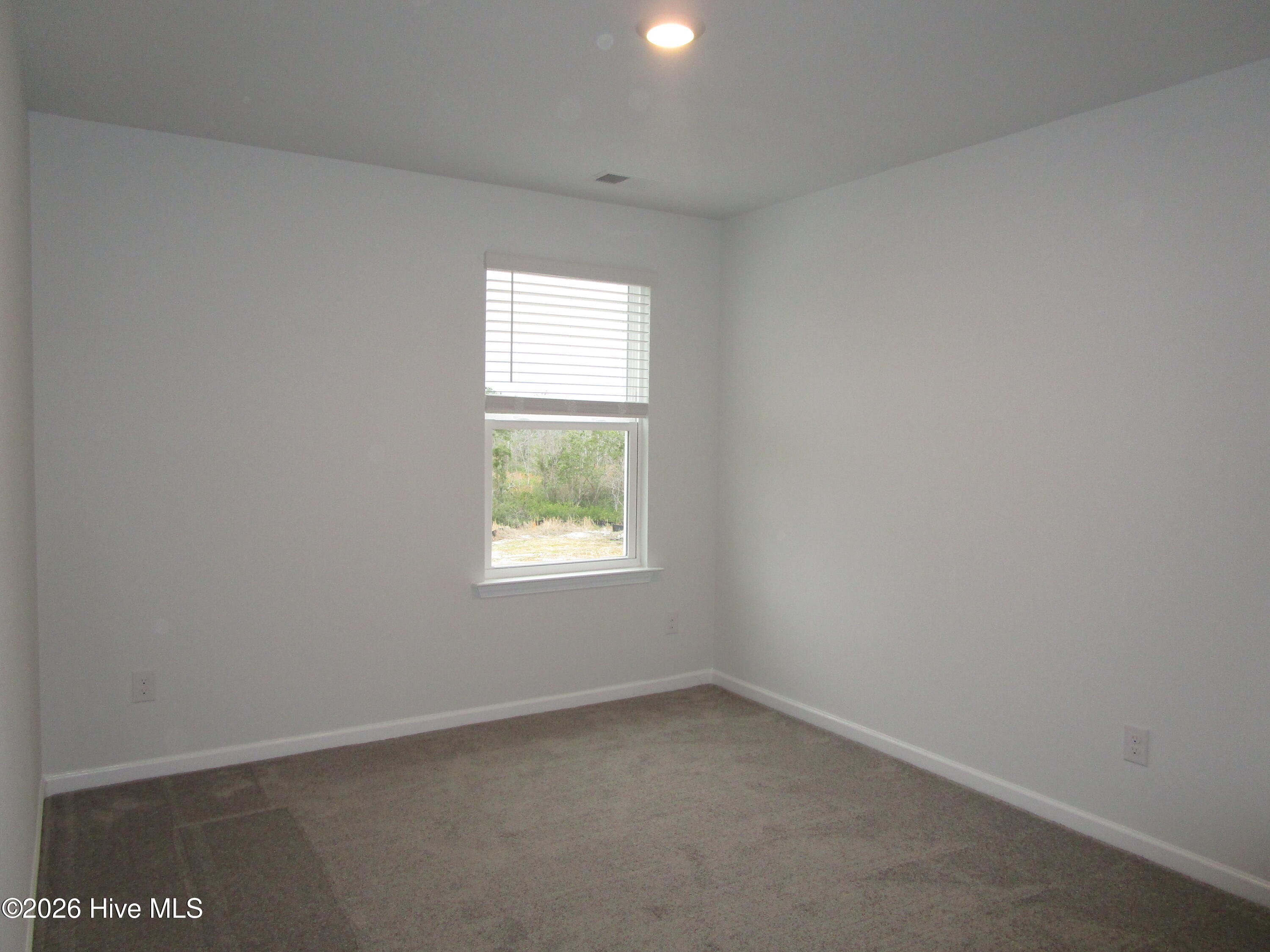 227 Brim Court Property Photo 17