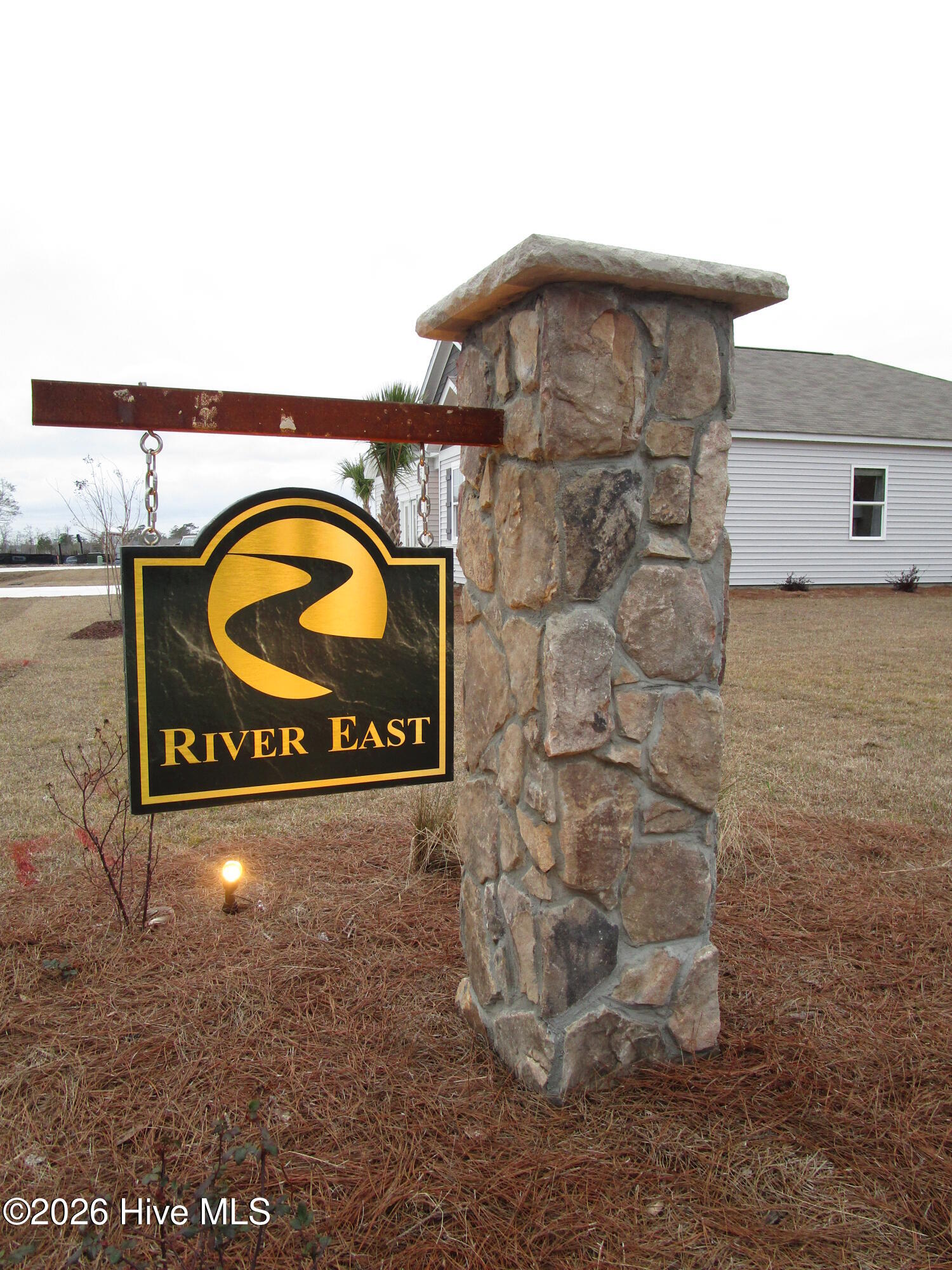 227 Brim Court Property Photo 19