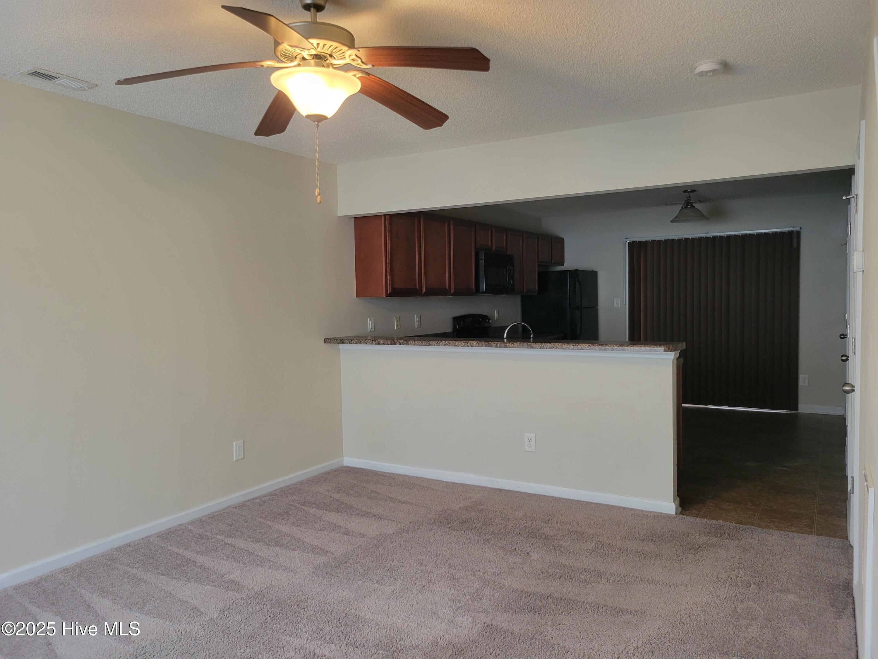 1002 Ornate Drive Property Photo 2