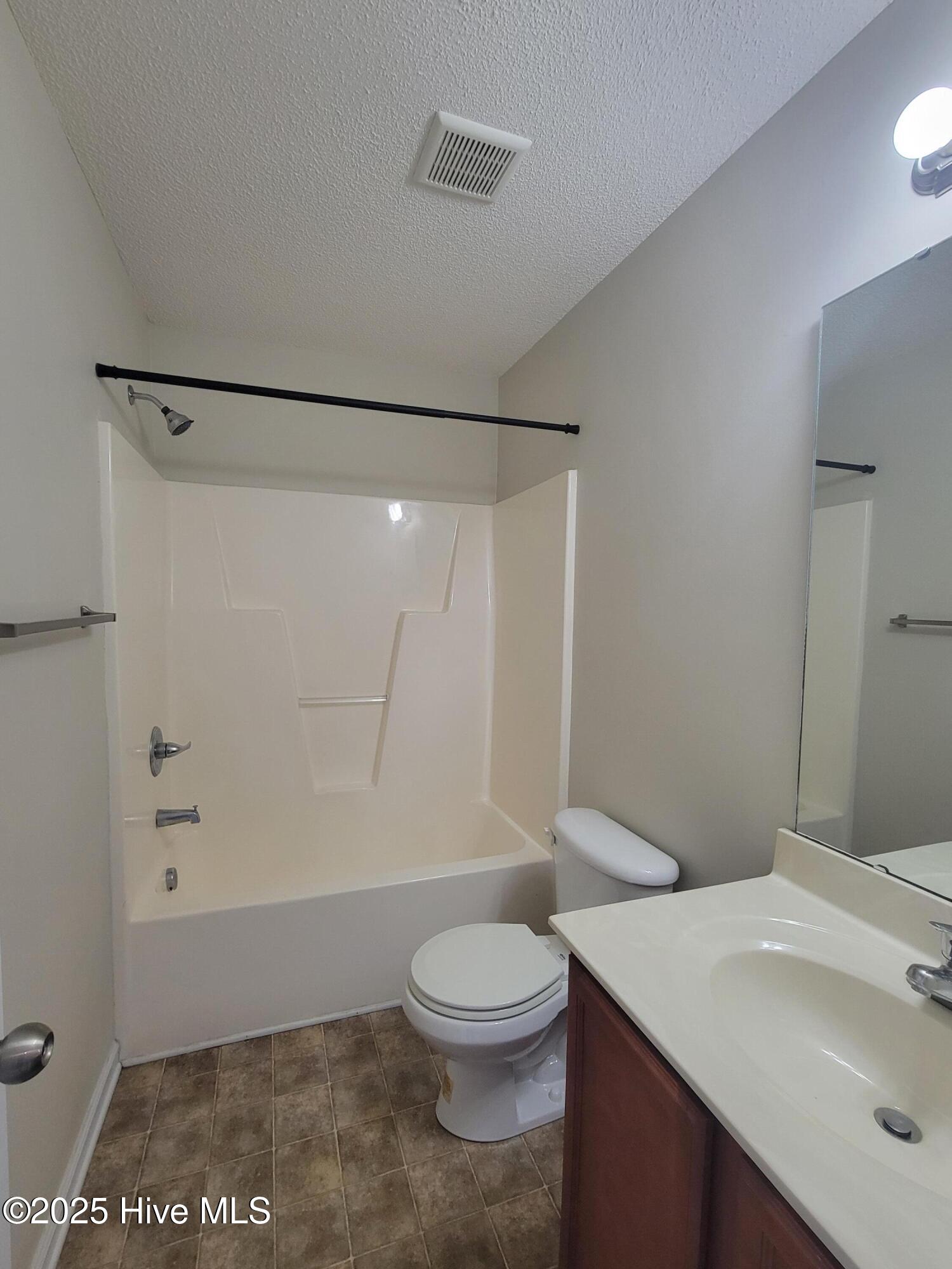 1002 Ornate Drive Property Photo 5