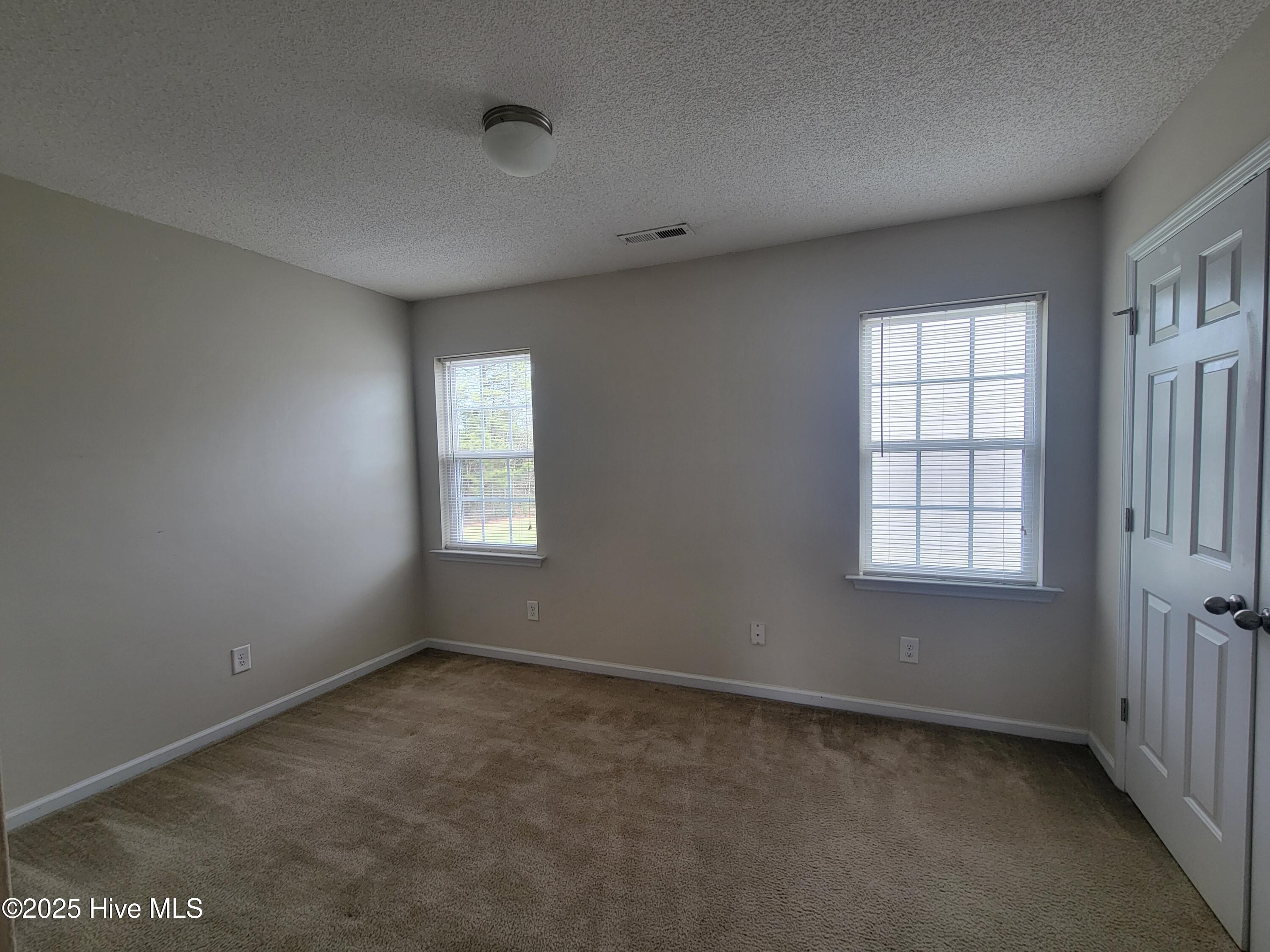 1002 Ornate Drive Property Photo 6