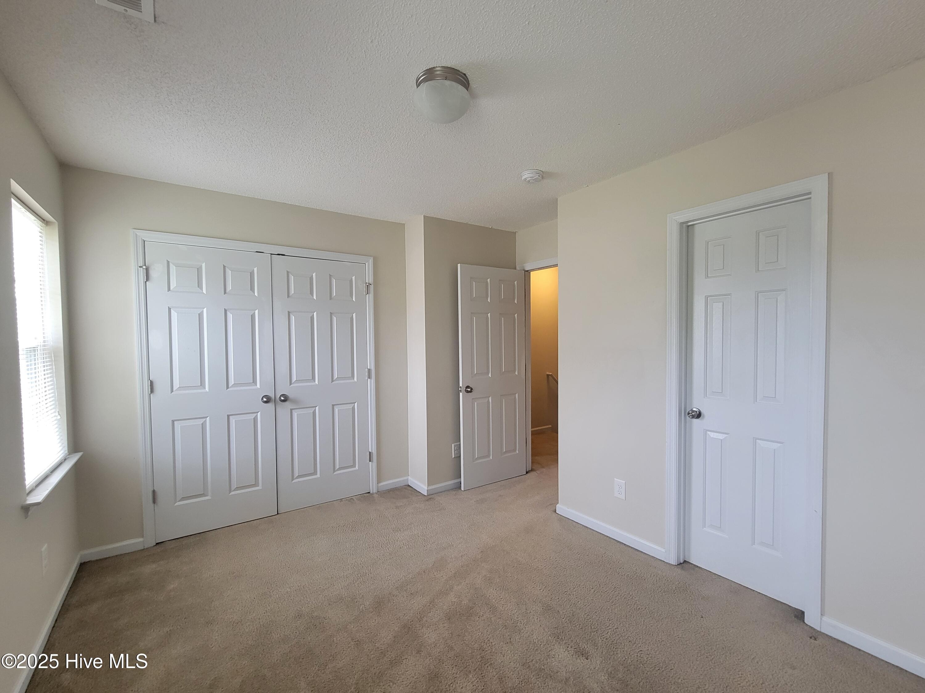 1002 Ornate Drive Property Photo 7