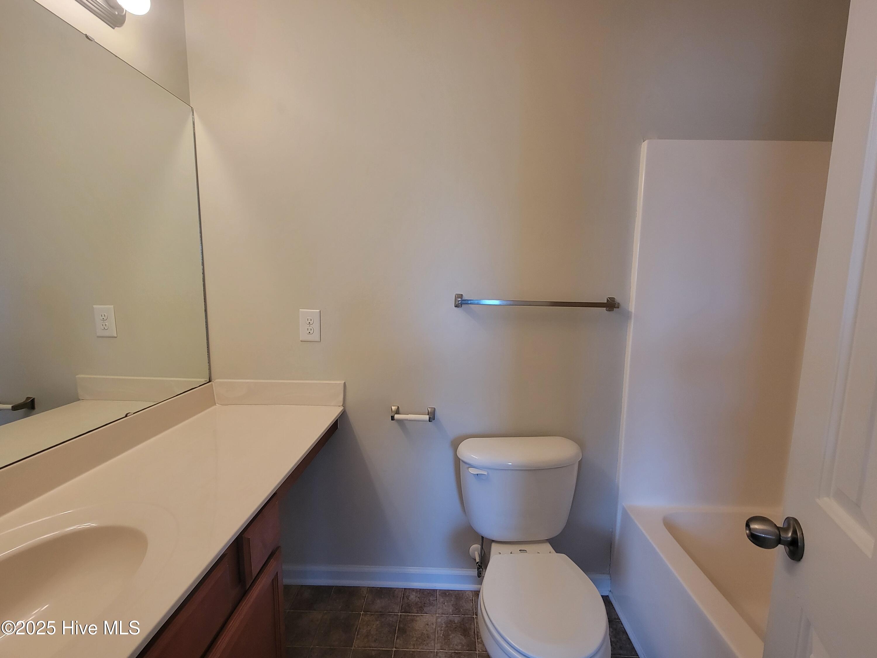 1002 Ornate Drive Property Photo 8