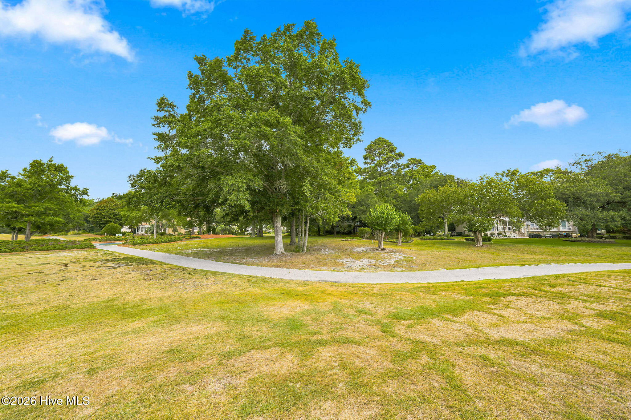 505 82 Mayfair Notch Sw Property Photo 6