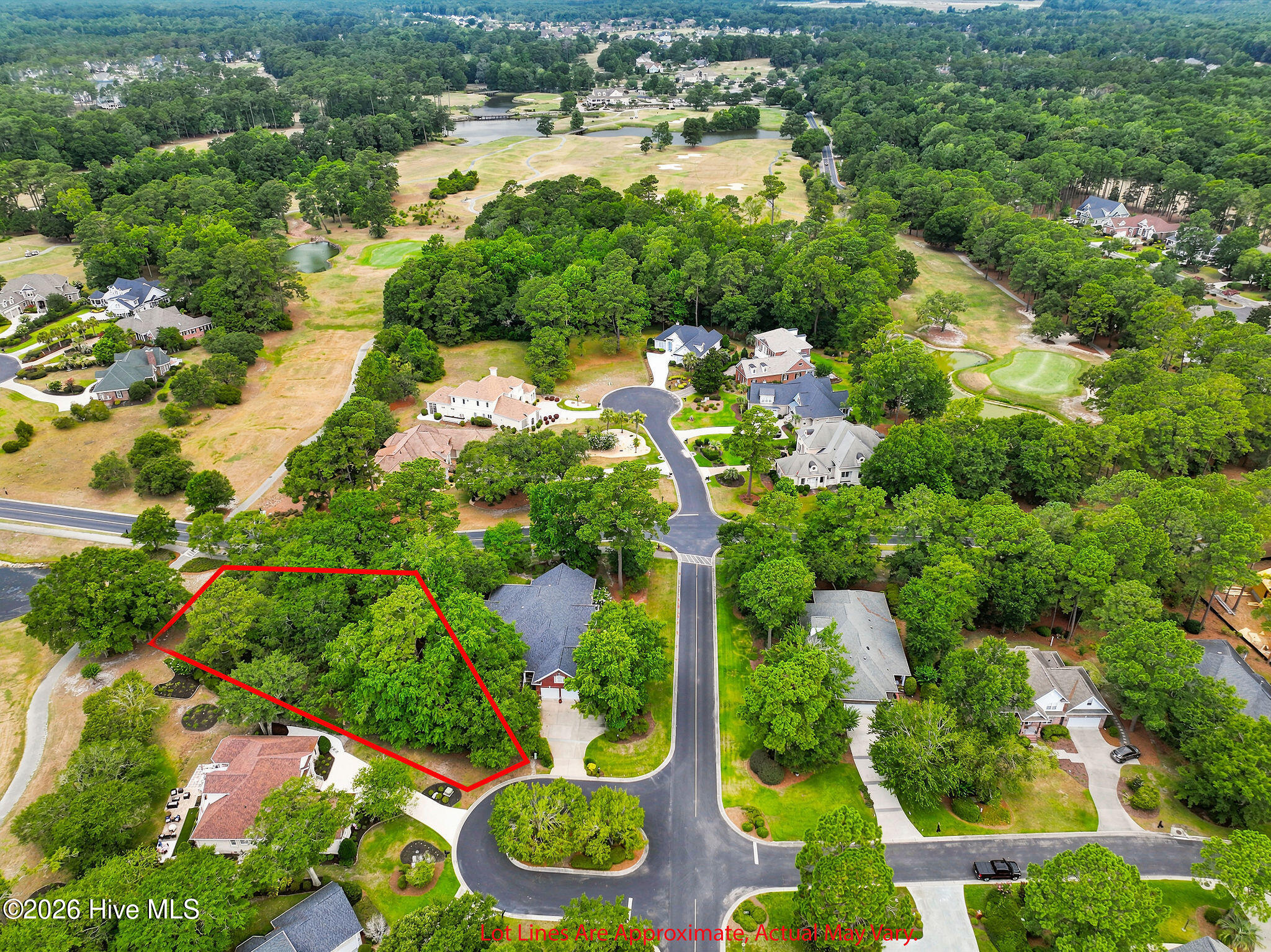 505 82 Mayfair Notch Sw Property Photo 10