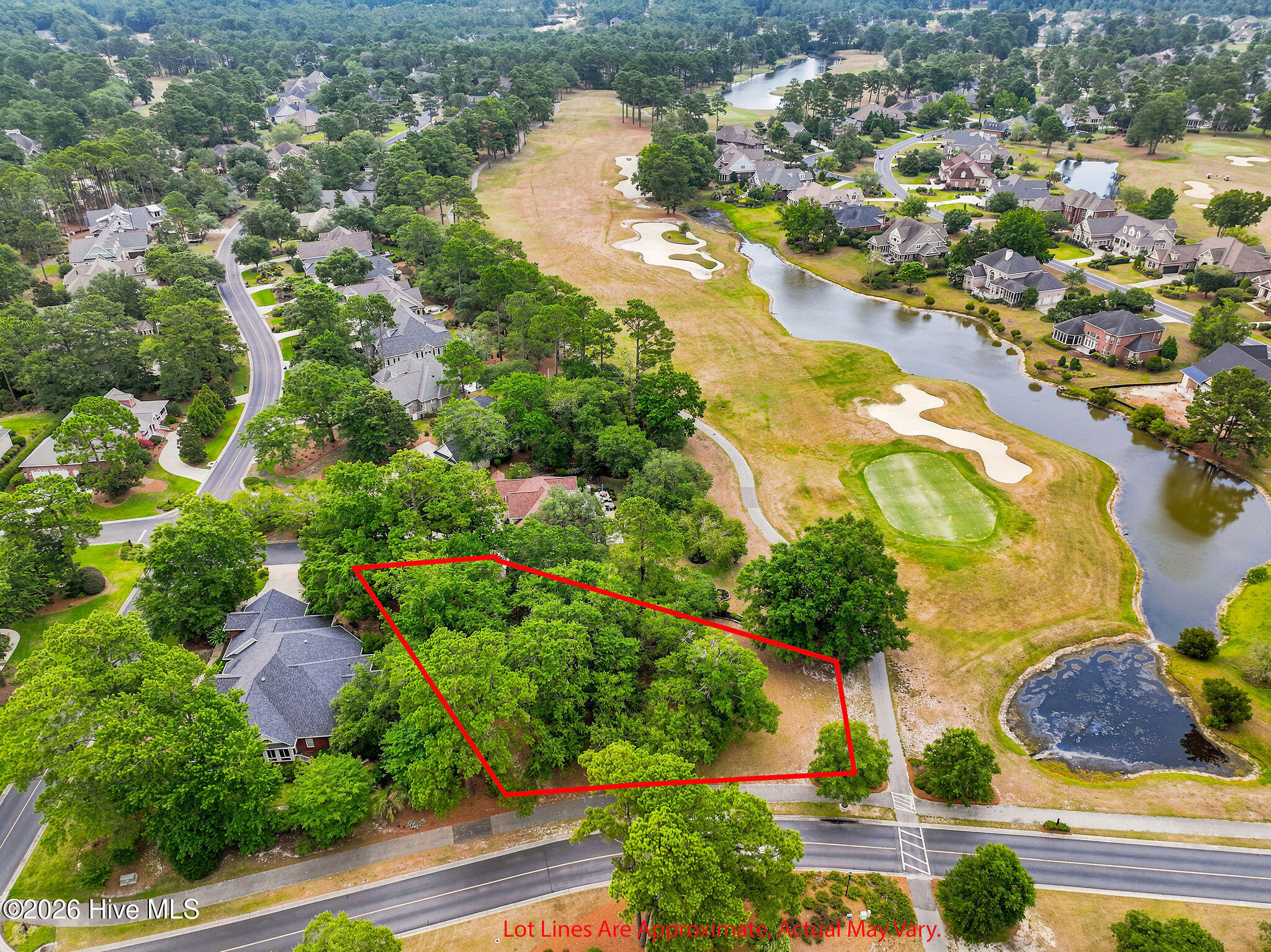 505 82 Mayfair Notch Sw Property Photo 11