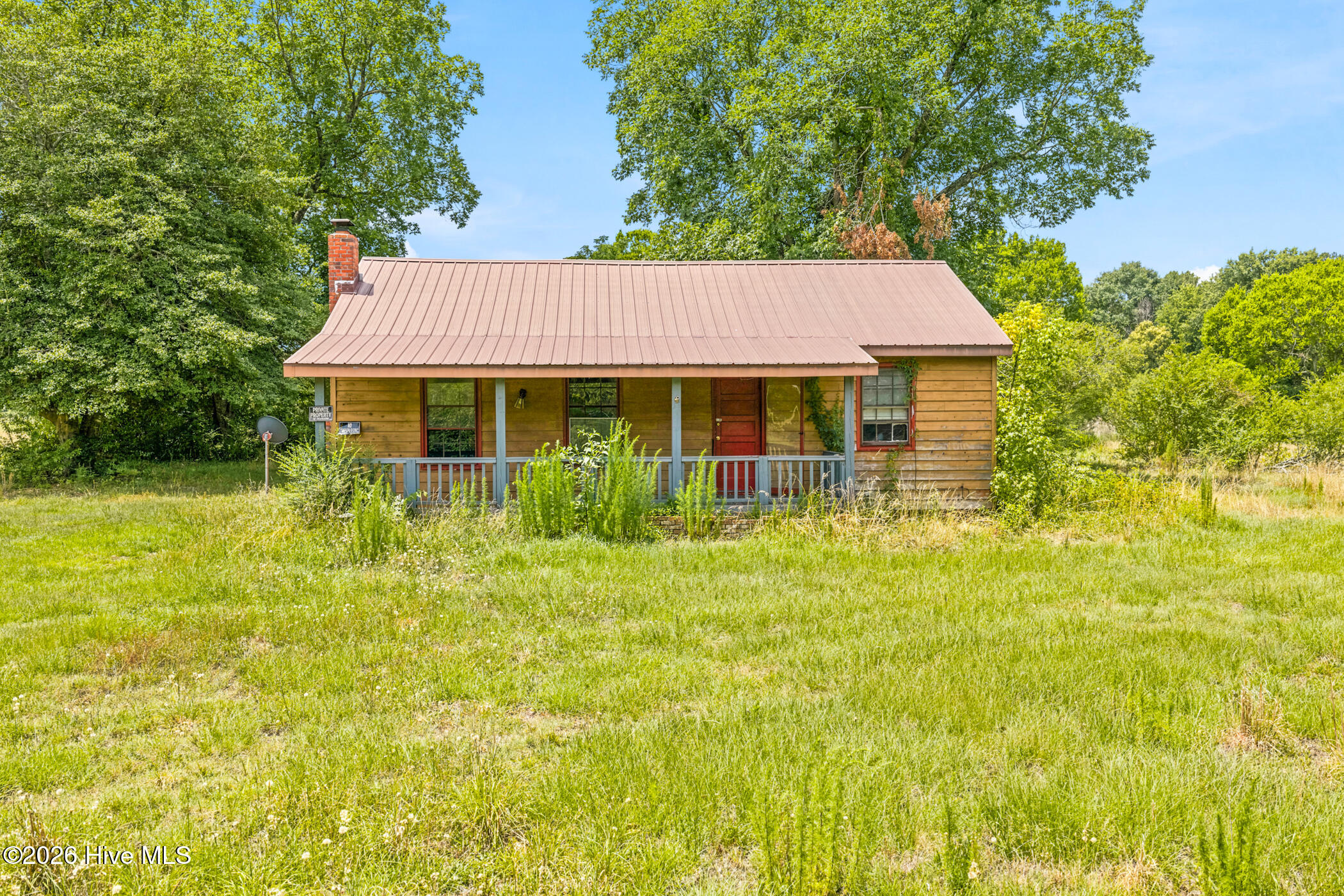 145 Horseshoe Road Property Photo 2