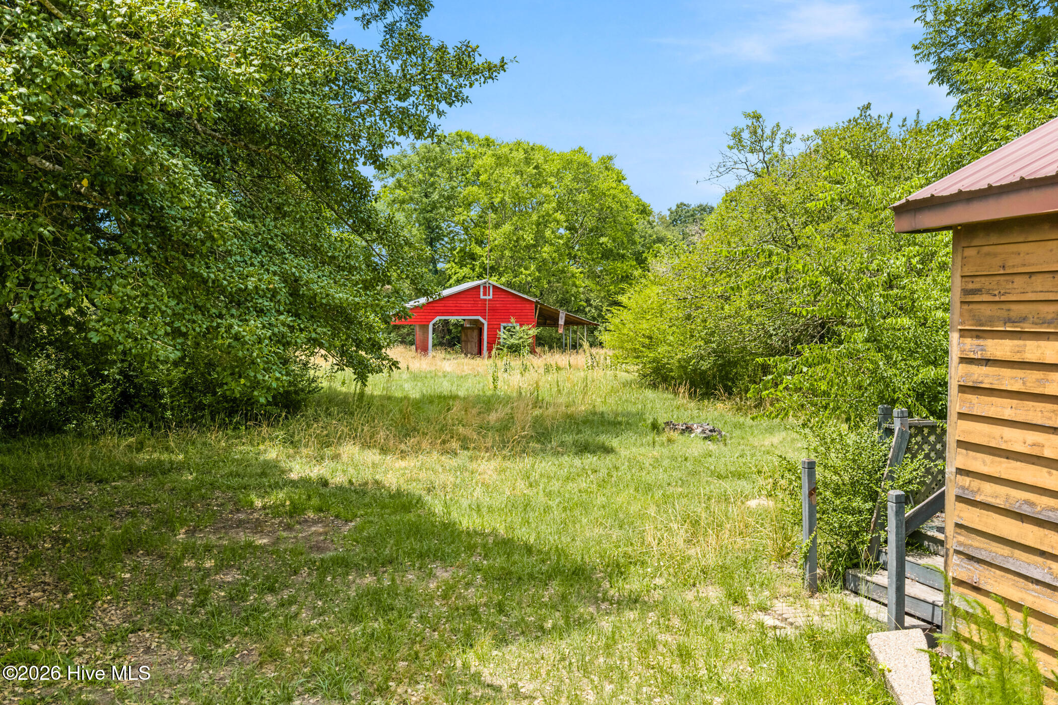 145 Horseshoe Road Property Photo 3