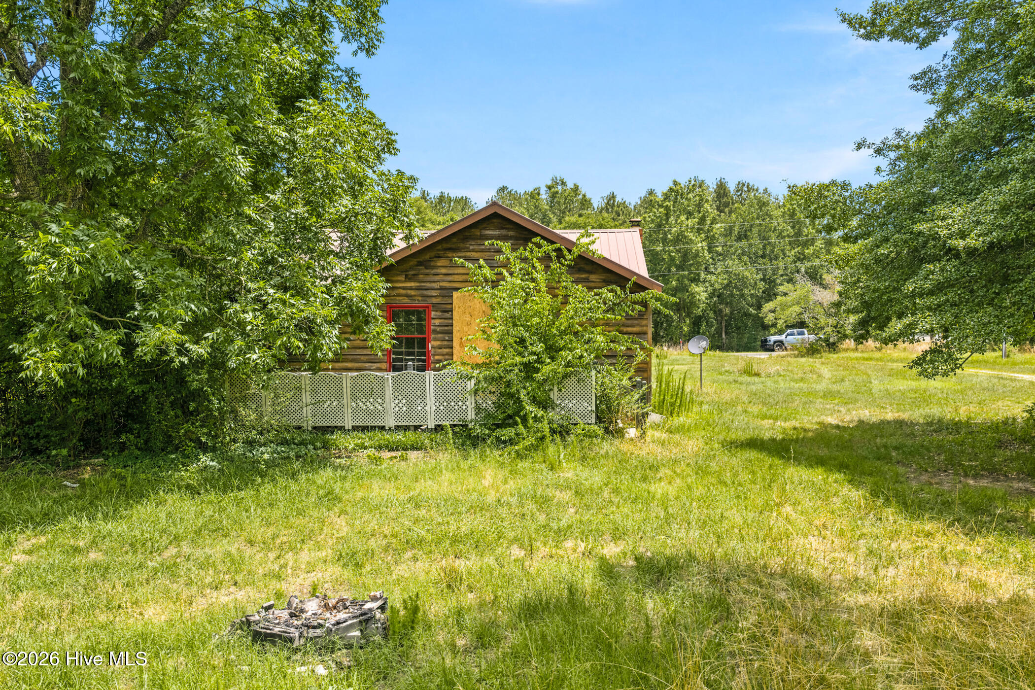 145 Horseshoe Road Property Photo 4