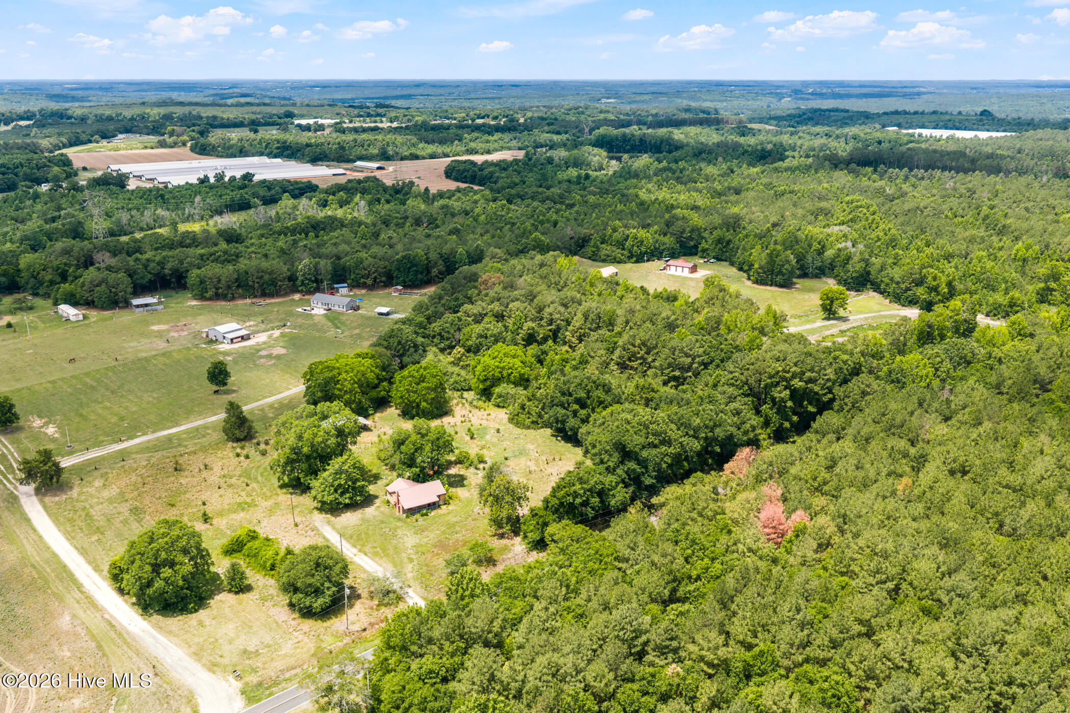 145 Horseshoe Road Property Photo 5