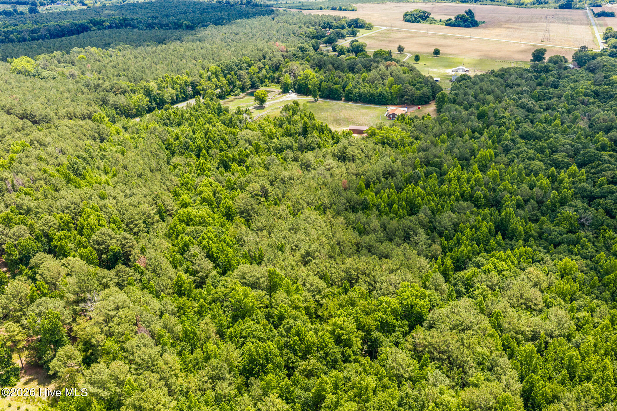 145 Horseshoe Road Property Photo 6