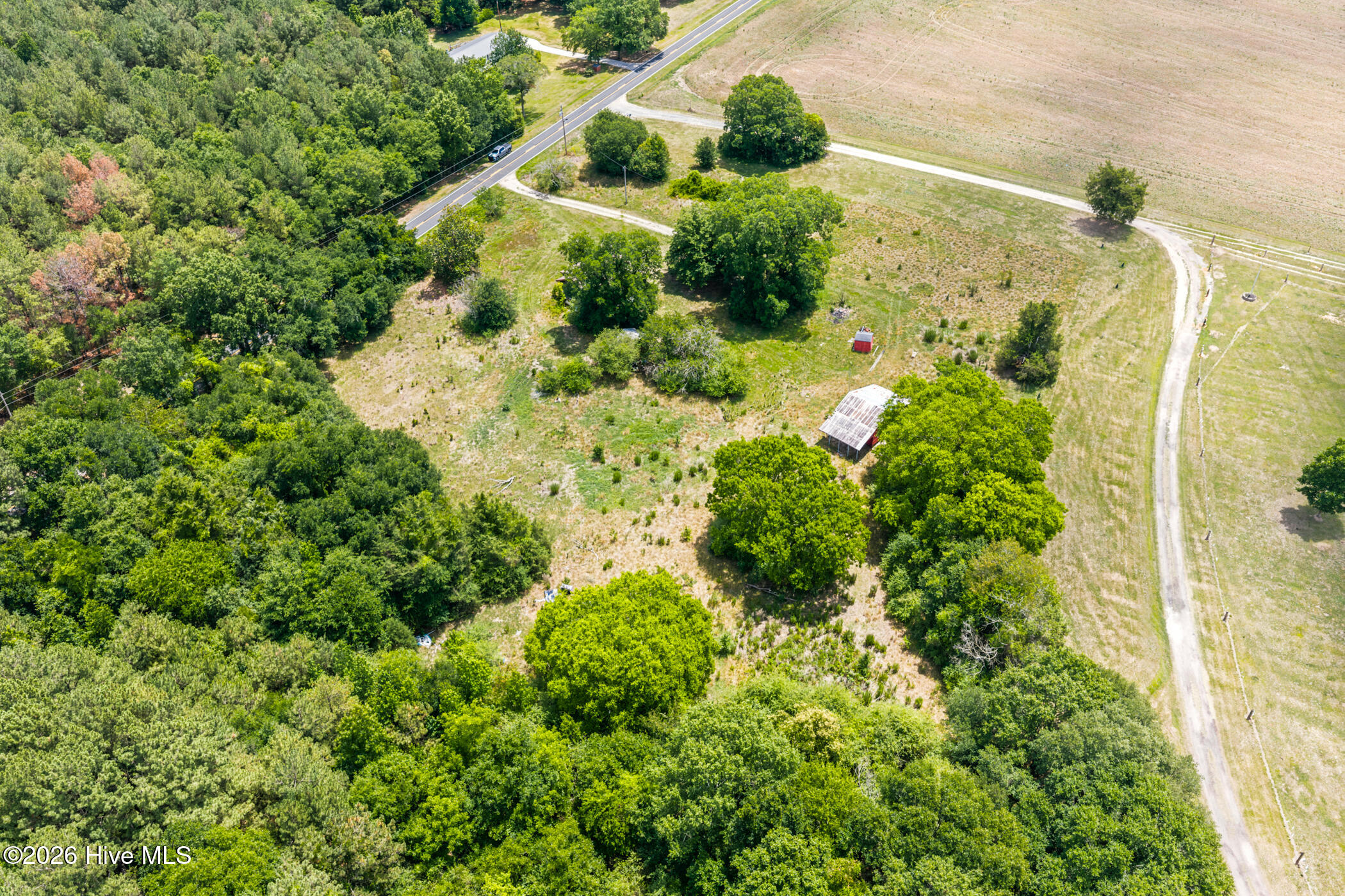 145 Horseshoe Road Property Photo 7