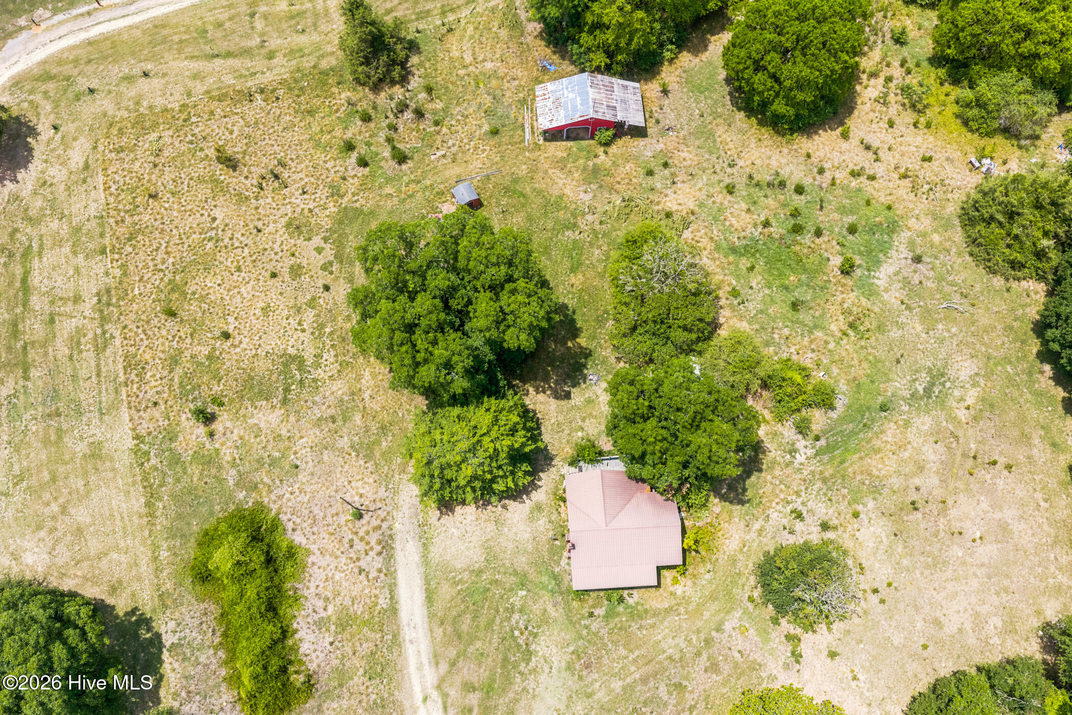 145 Horseshoe Road Property Photo 8