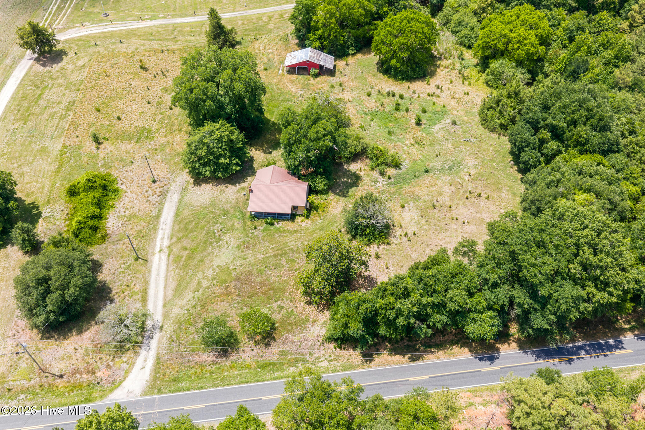 145 Horseshoe Road Property Photo 9