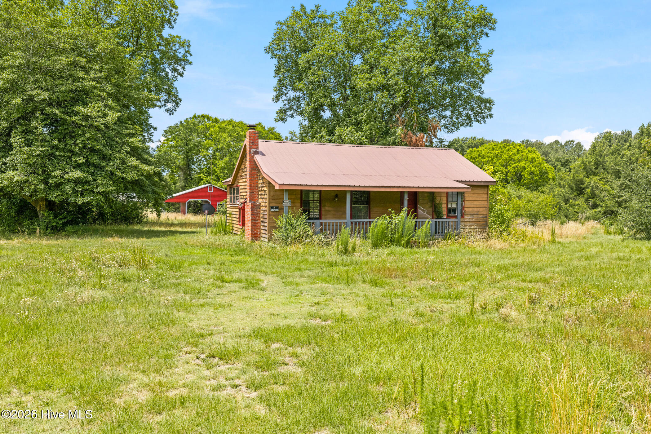 145 Horseshoe Road Property Photo 11
